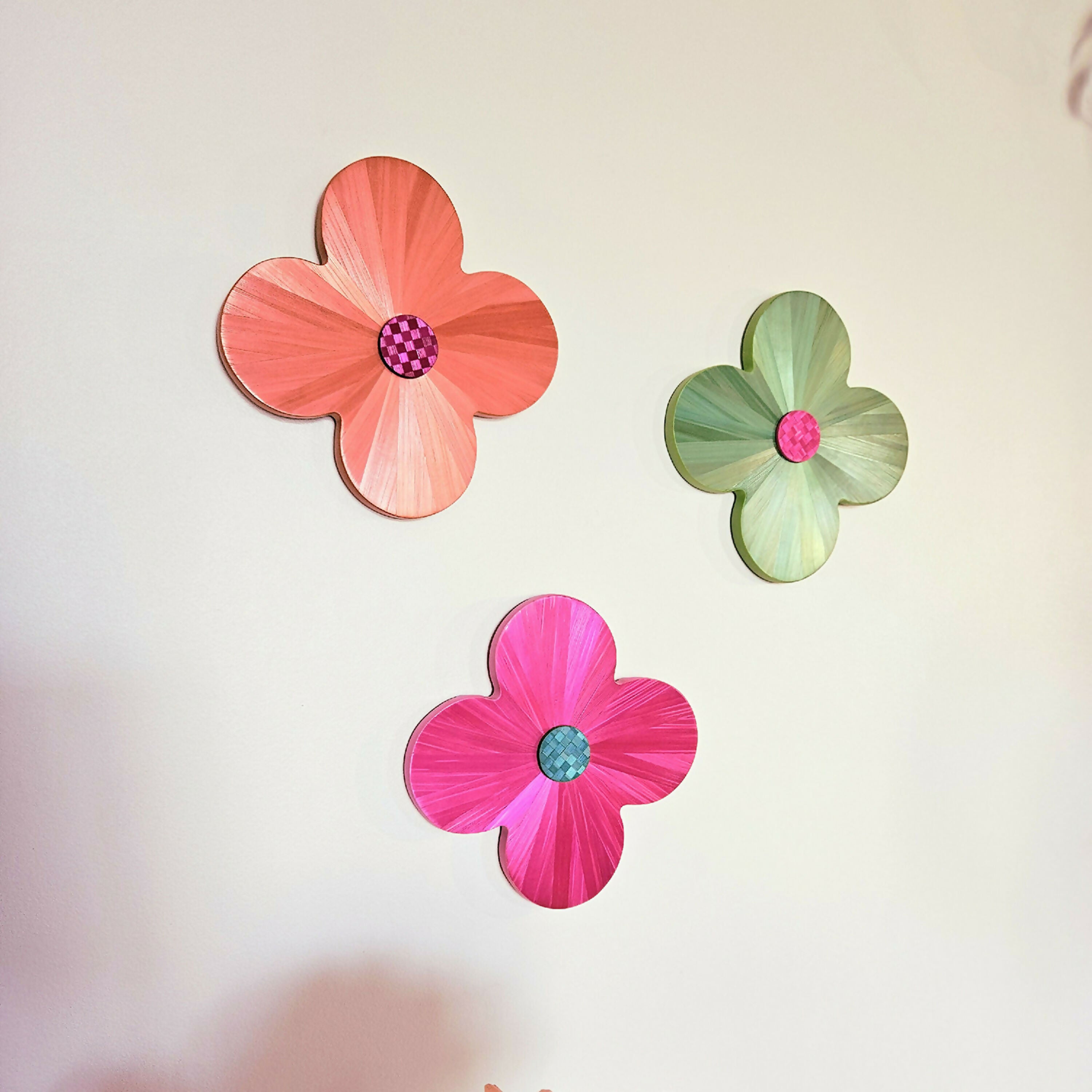flowerpower_trio_de_fleurs_ii_hop_studio copie | EMPREINTES Paris