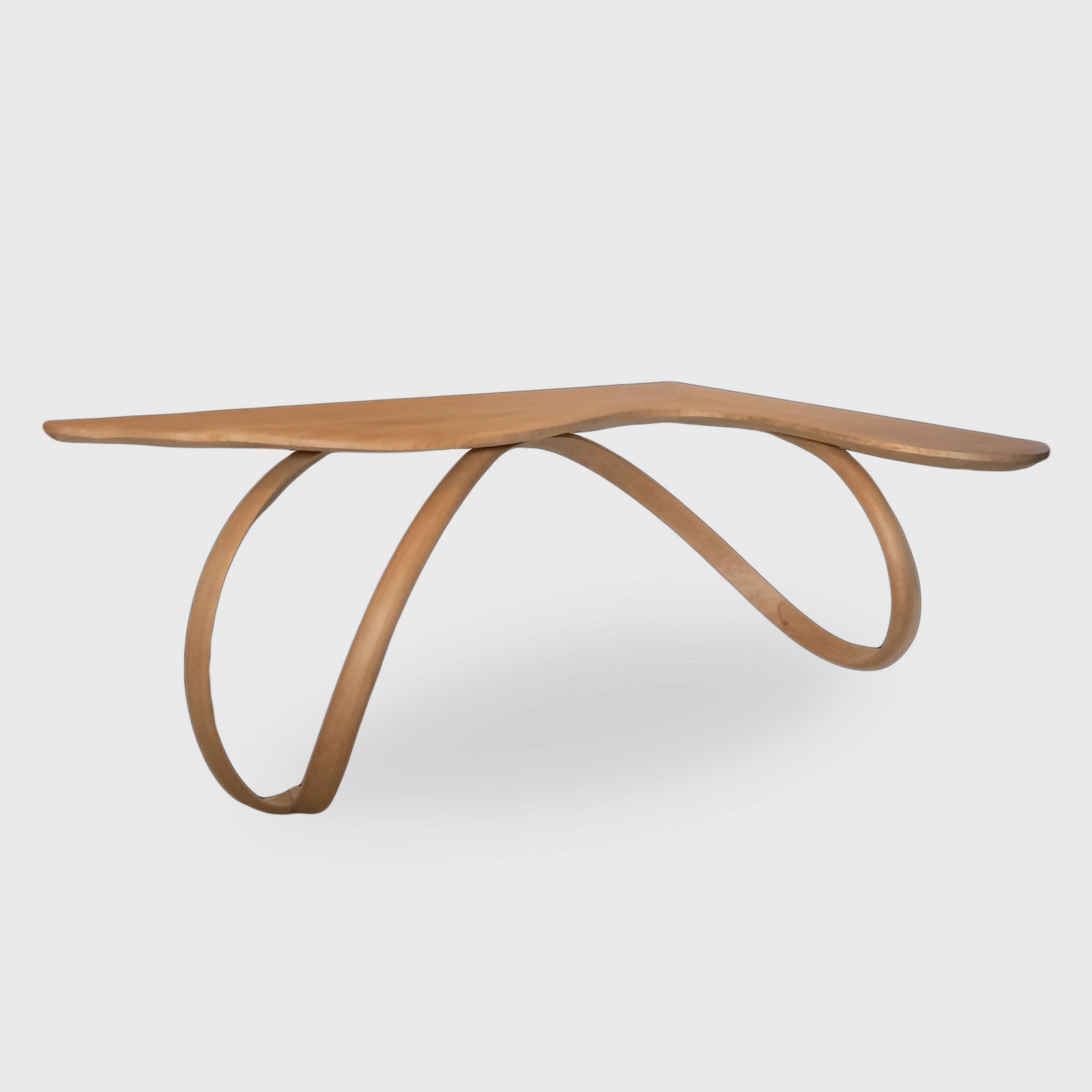 console_ocean_jc_robin_menuiserie_dart copie | EMPREINTES Paris