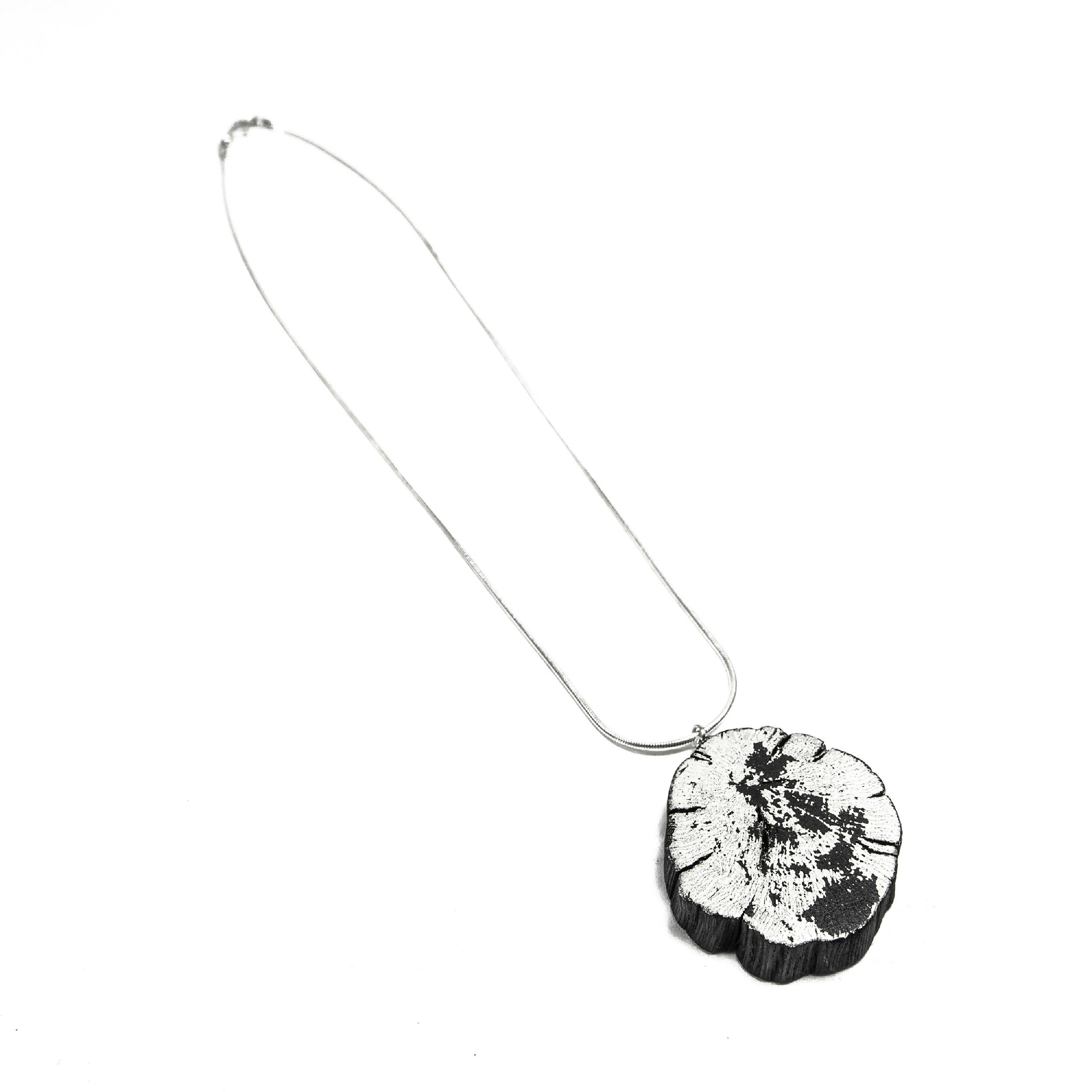 collier_palla_dai_ichi_charcoal_eskimeit copie | EMPREINTES Paris