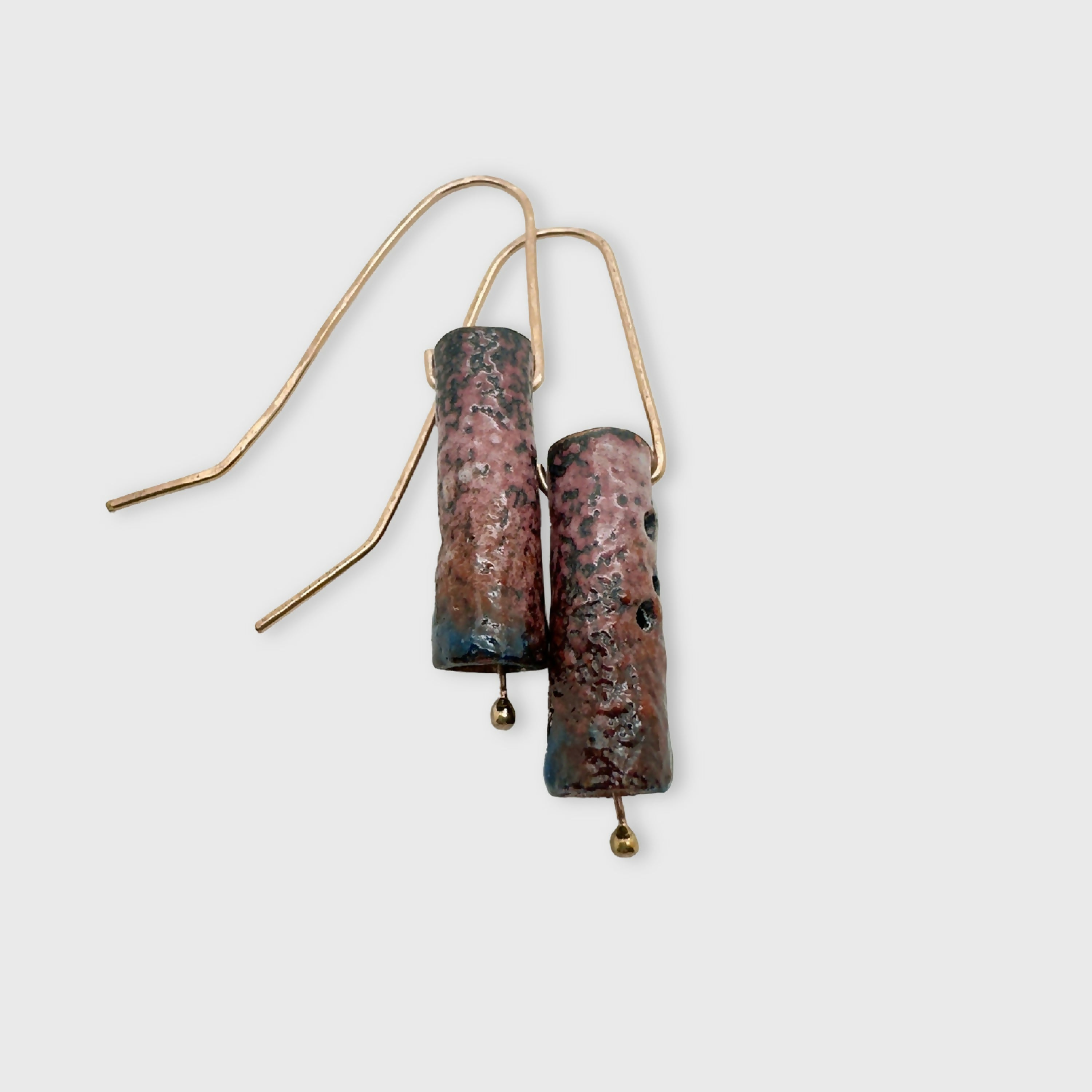 boucles_doreilles_vestiges_incandescents_emaux_emoi copie | EMPREINTES Paris
