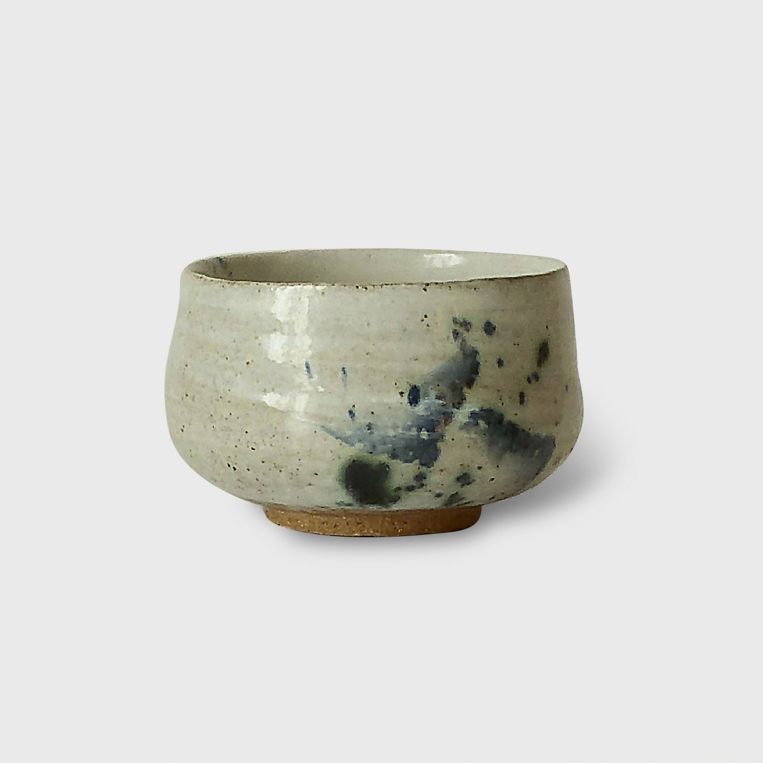 Bol à matcha 3 - Collection Kumo | EMPREINTES Paris