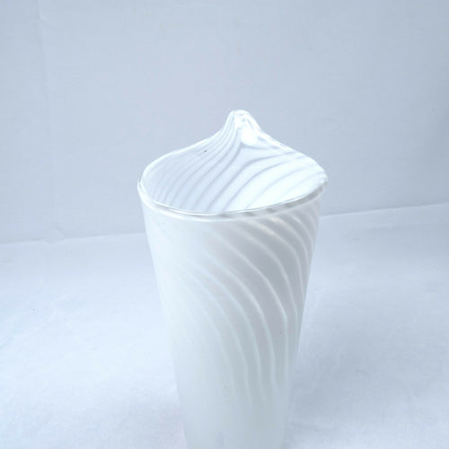 Vase arum blanc | EMPREINTES Paris - EMPREINTES Paris