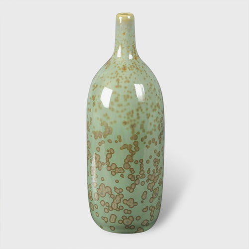 vase_89_ceramiques_atelier_ma copie | EMPREINTES Paris - EMPREINTES Paris