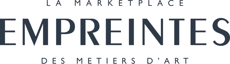 EMPREINTES Paris | EMPREINTES Paris