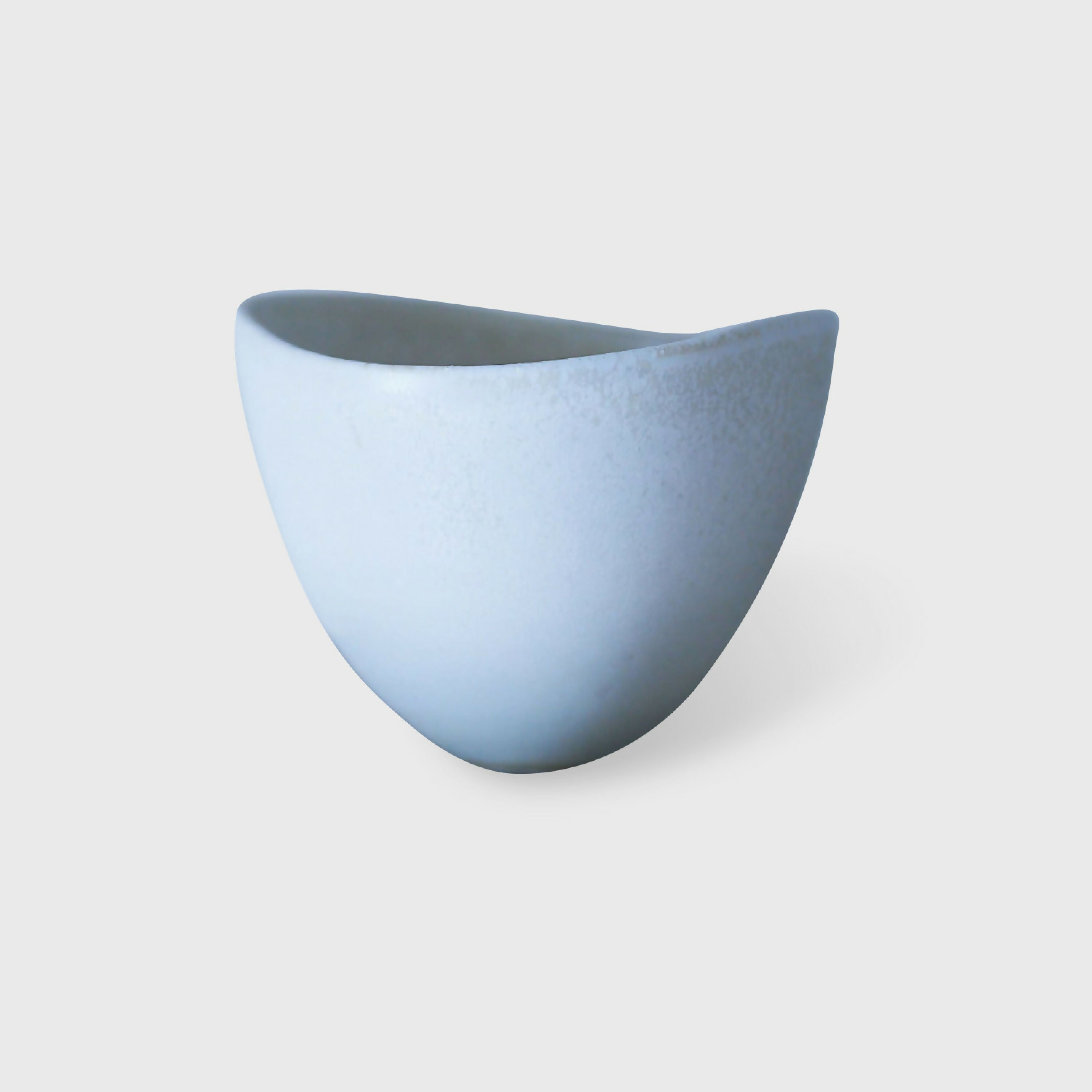 coupe_nacre_atelier_shibumi copie | EMPREINTES Paris