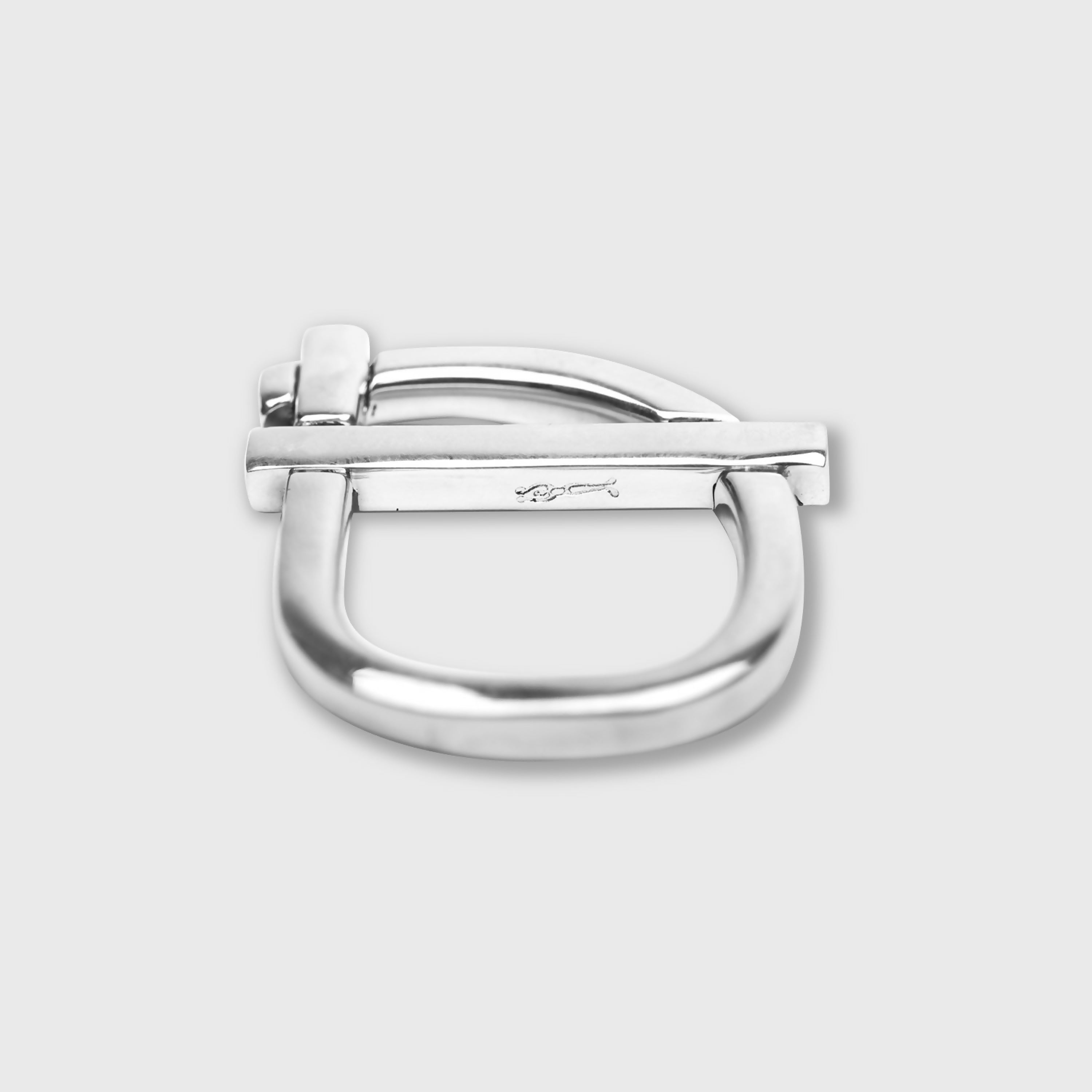 Bague NAZCA | EMPREINTES Paris