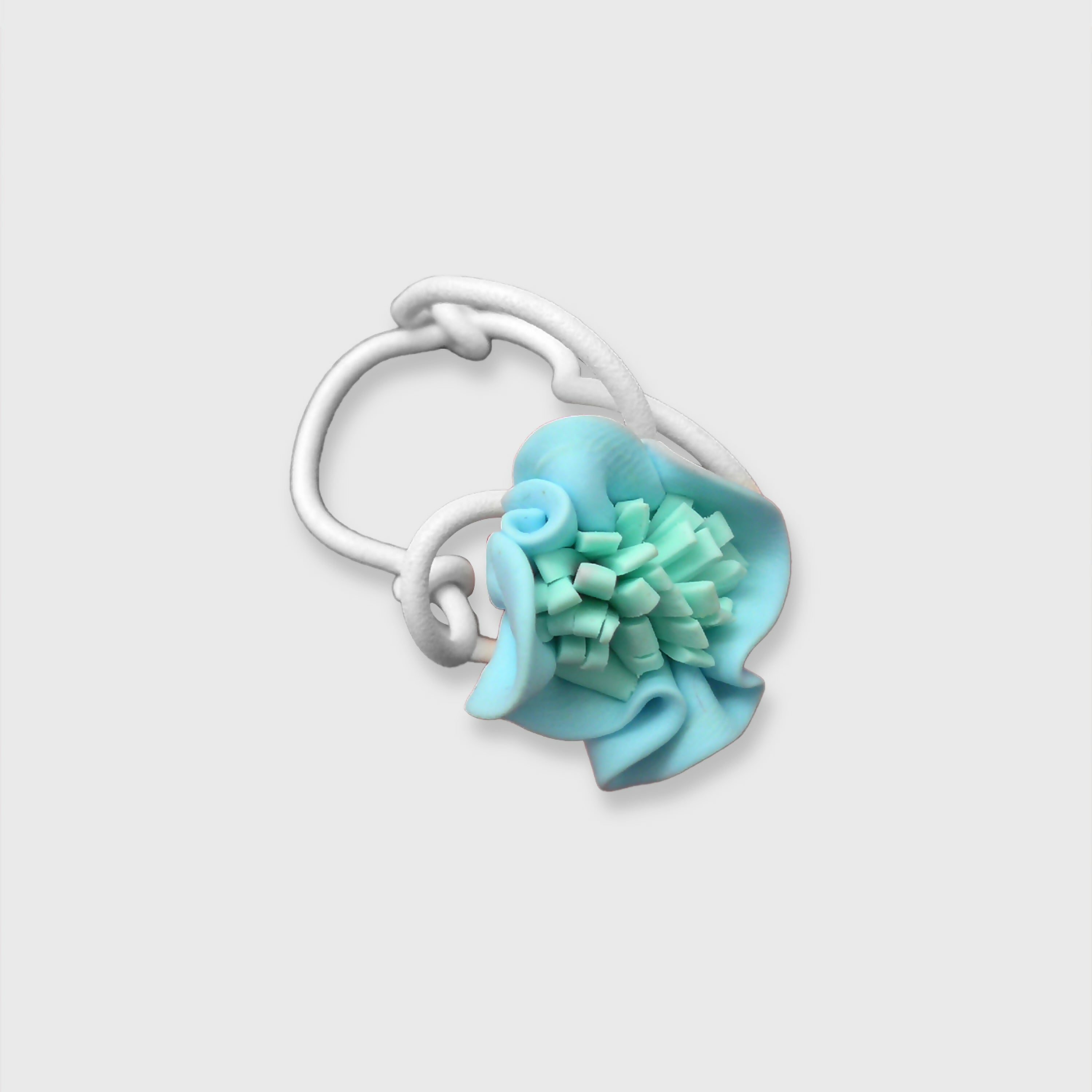 bague_fiori_l_stefano_poletti_bijoux copie | EMPREINTES Paris