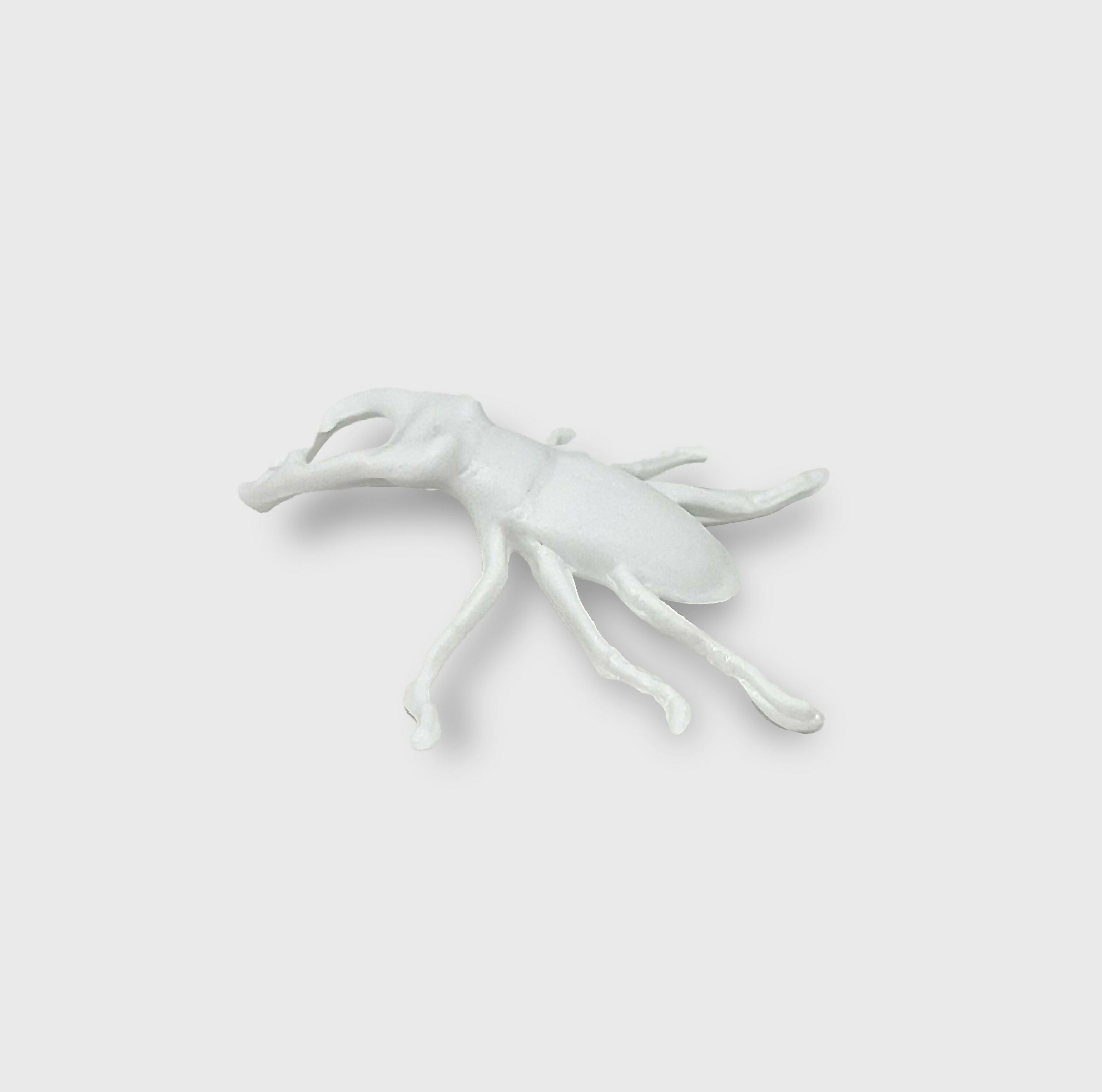 lucane_porcelaine_de_limoges_la_seynie copie | EMPREINTES Paris