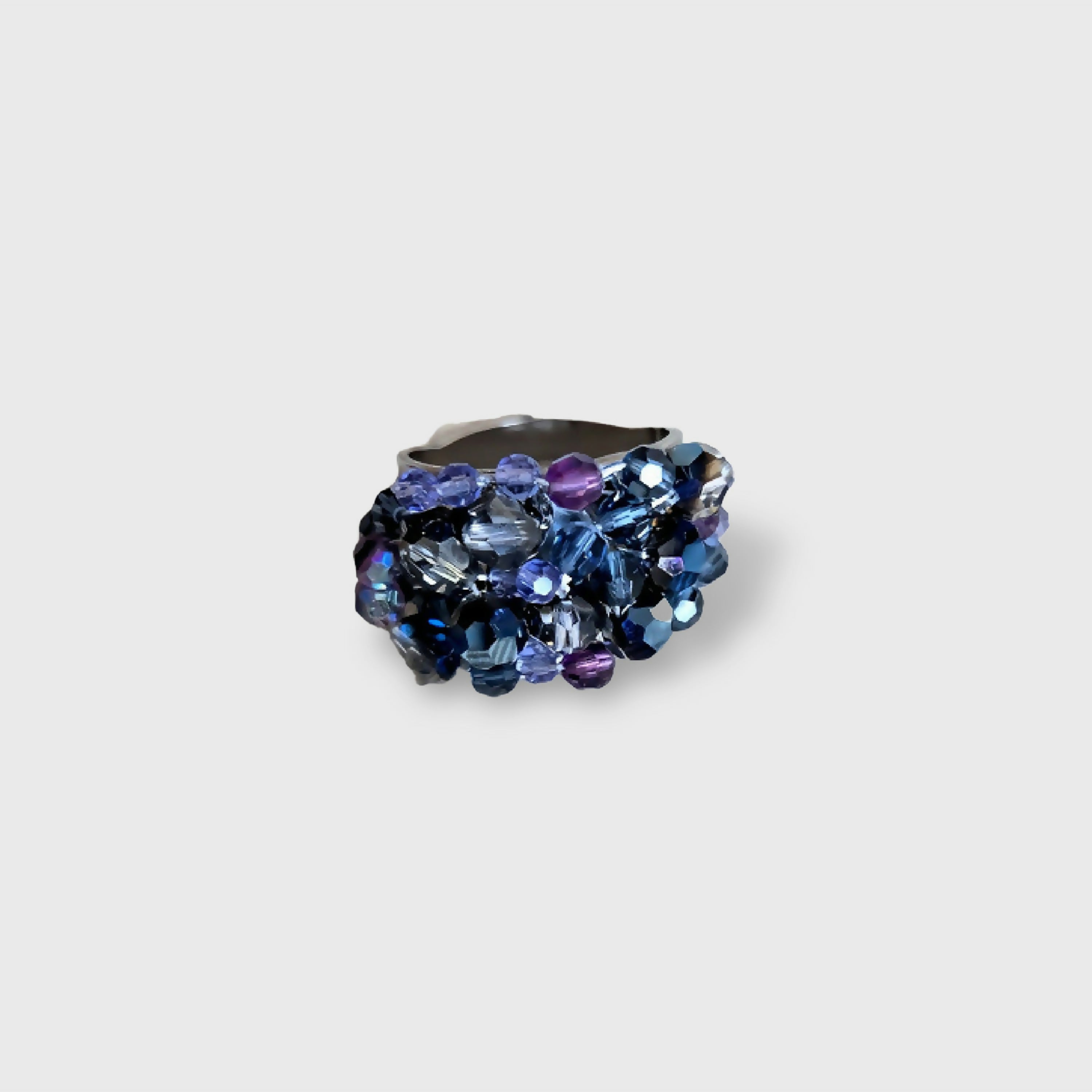 bague_cristallisation_refractions_en_chaines_rec_bijoux copie | EMPREINTES Paris