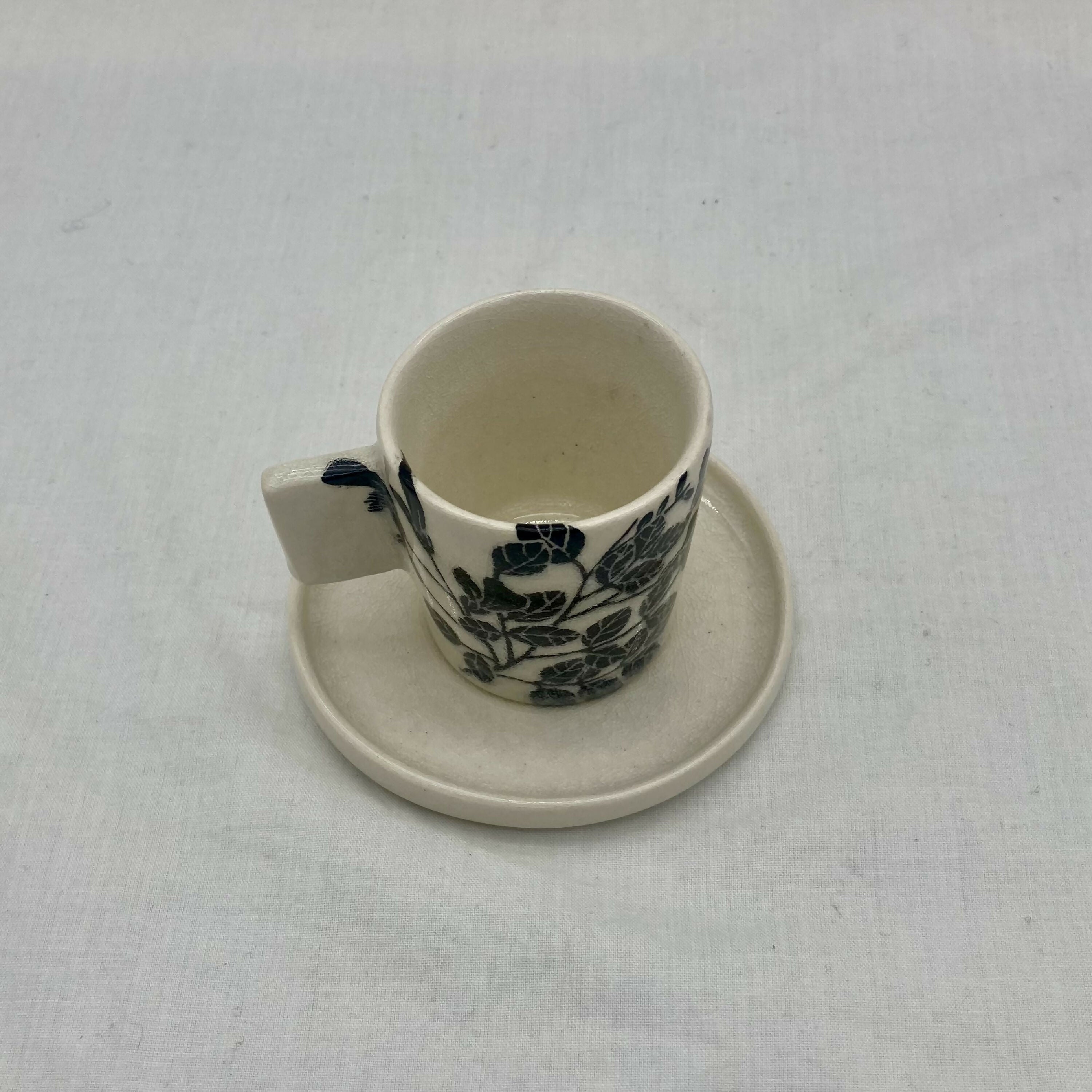 tasse_a_cafe_adventice_v_laure_neumann copie | EMPREINTES Paris