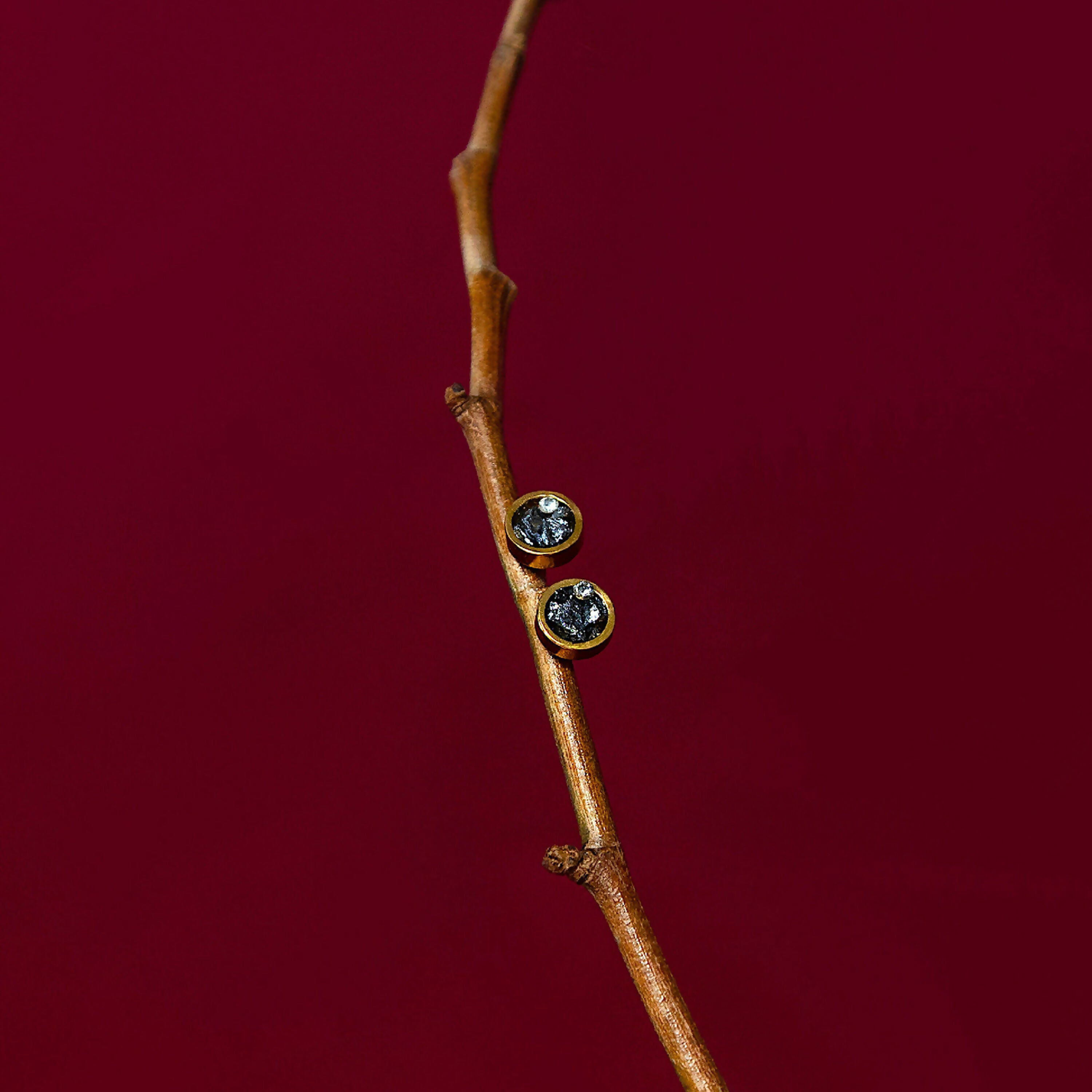 Boucles d