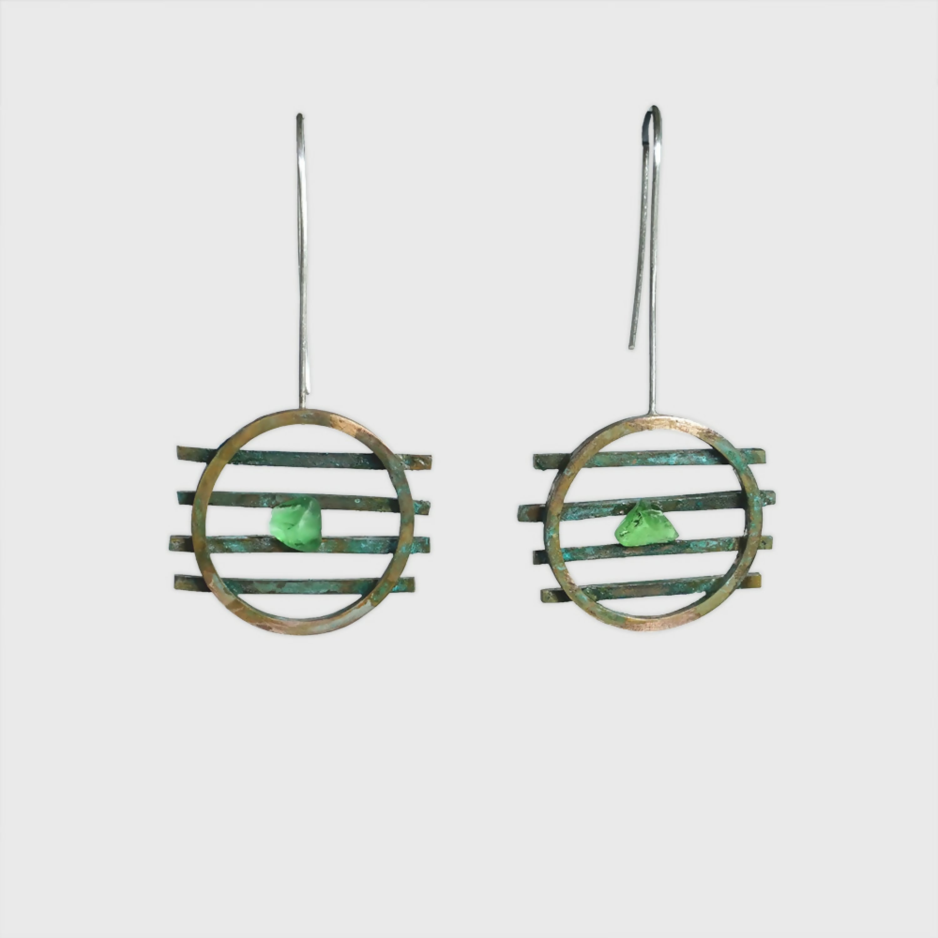 62F72577-2E7F-4ACF-ABDB-D642FF4FB759 | EMPREINTES Paris