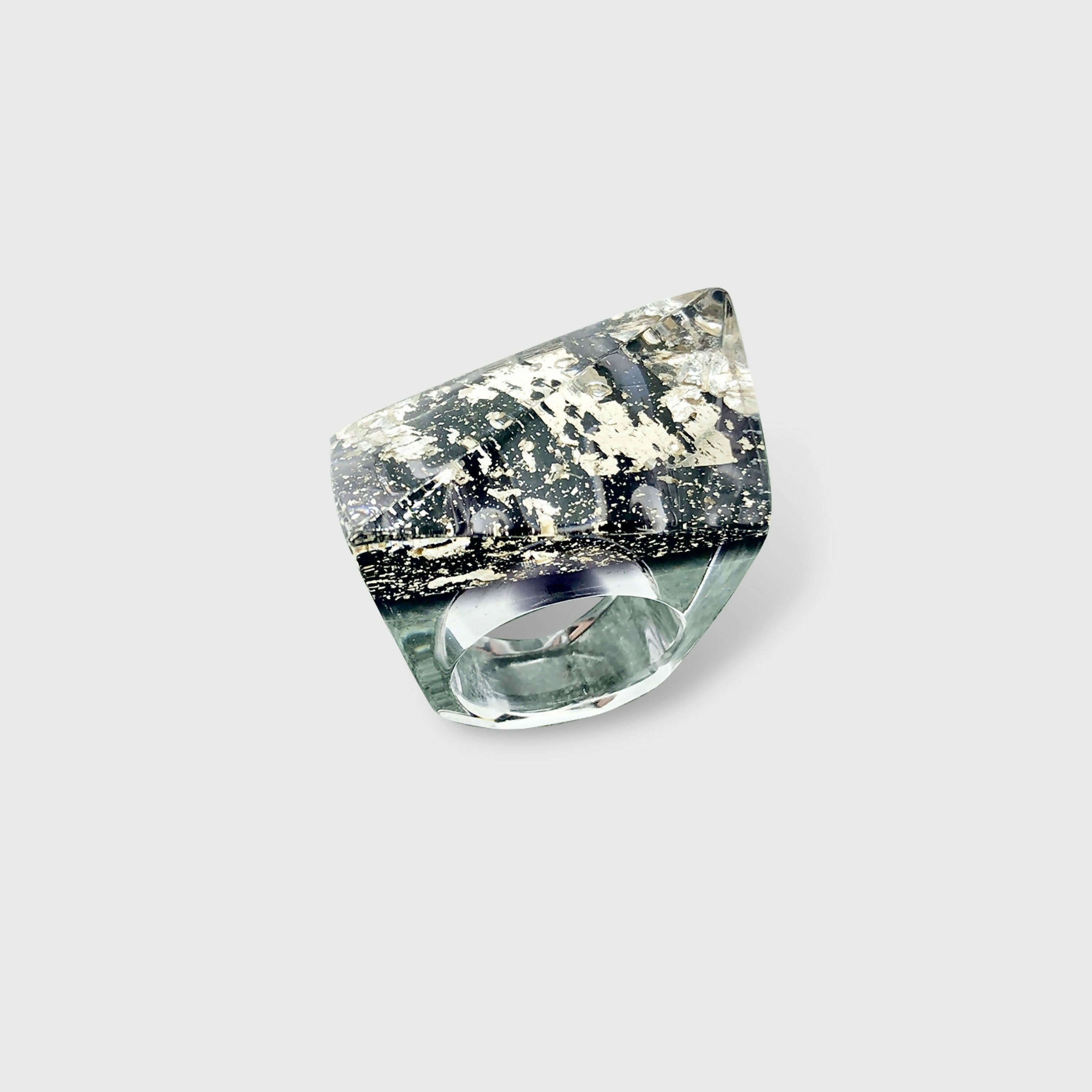 bague_andrea_laurent_guillot copie | EMPREINTES Paris