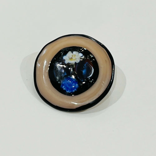 broche_milla_caille_silice_creation copie | EMPREINTES Paris - EMPREINTES Paris