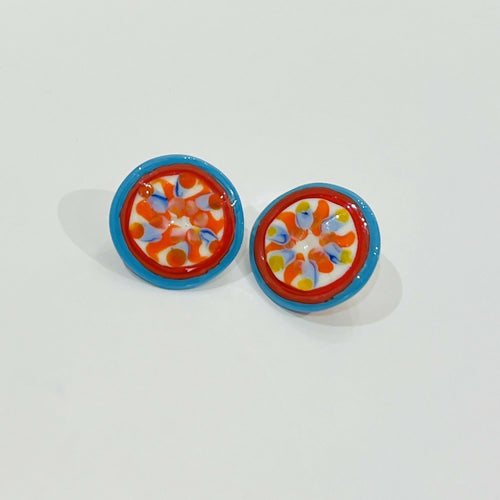 boucles_doreilles_clips_aurelia_caille_silice_creation copie | EMPREINTES Paris - EMPREINTES Paris