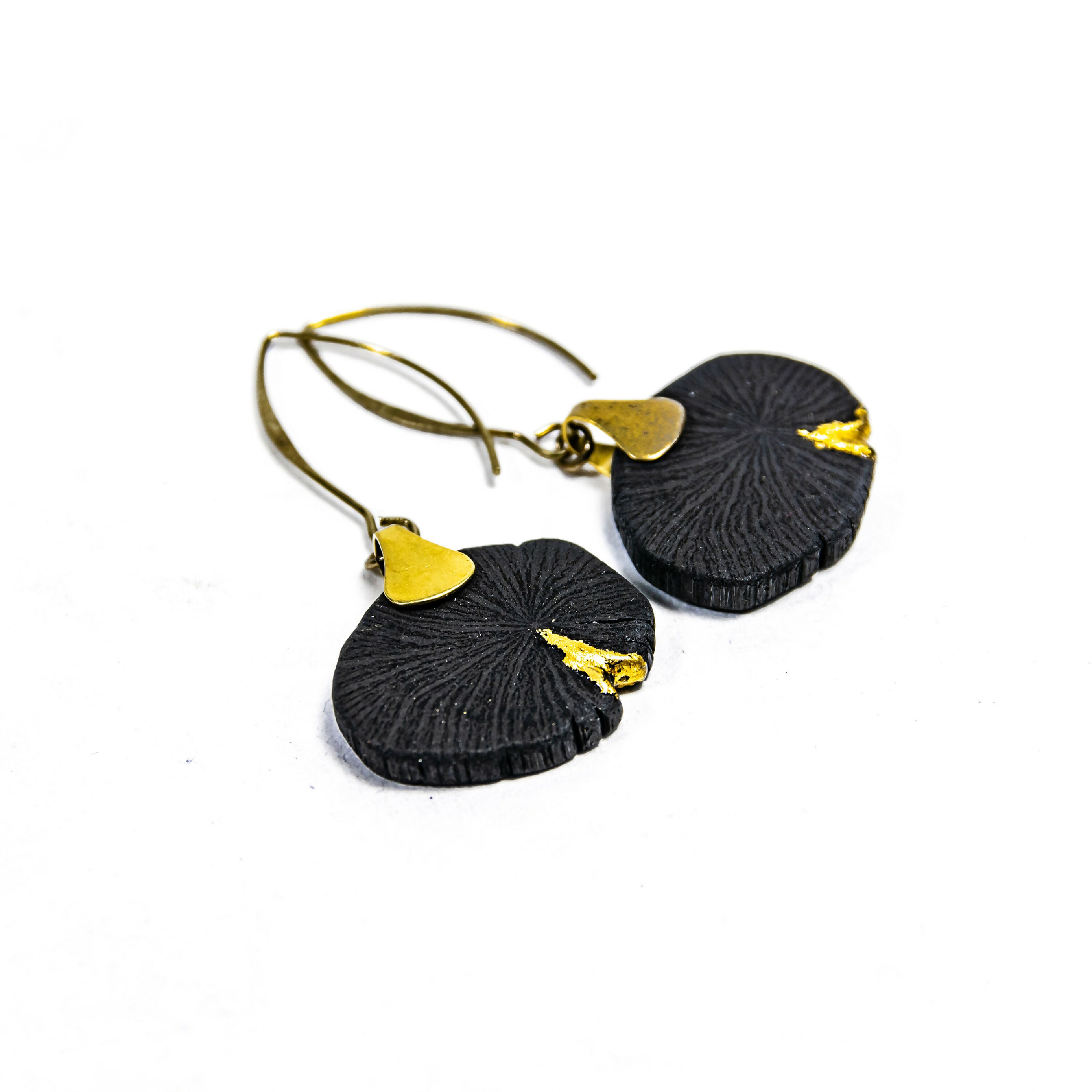 boucles_doreilles_mini_hime_fuli_kintsugi_4_charcoal_eskimeit copie | EMPREINTES Paris