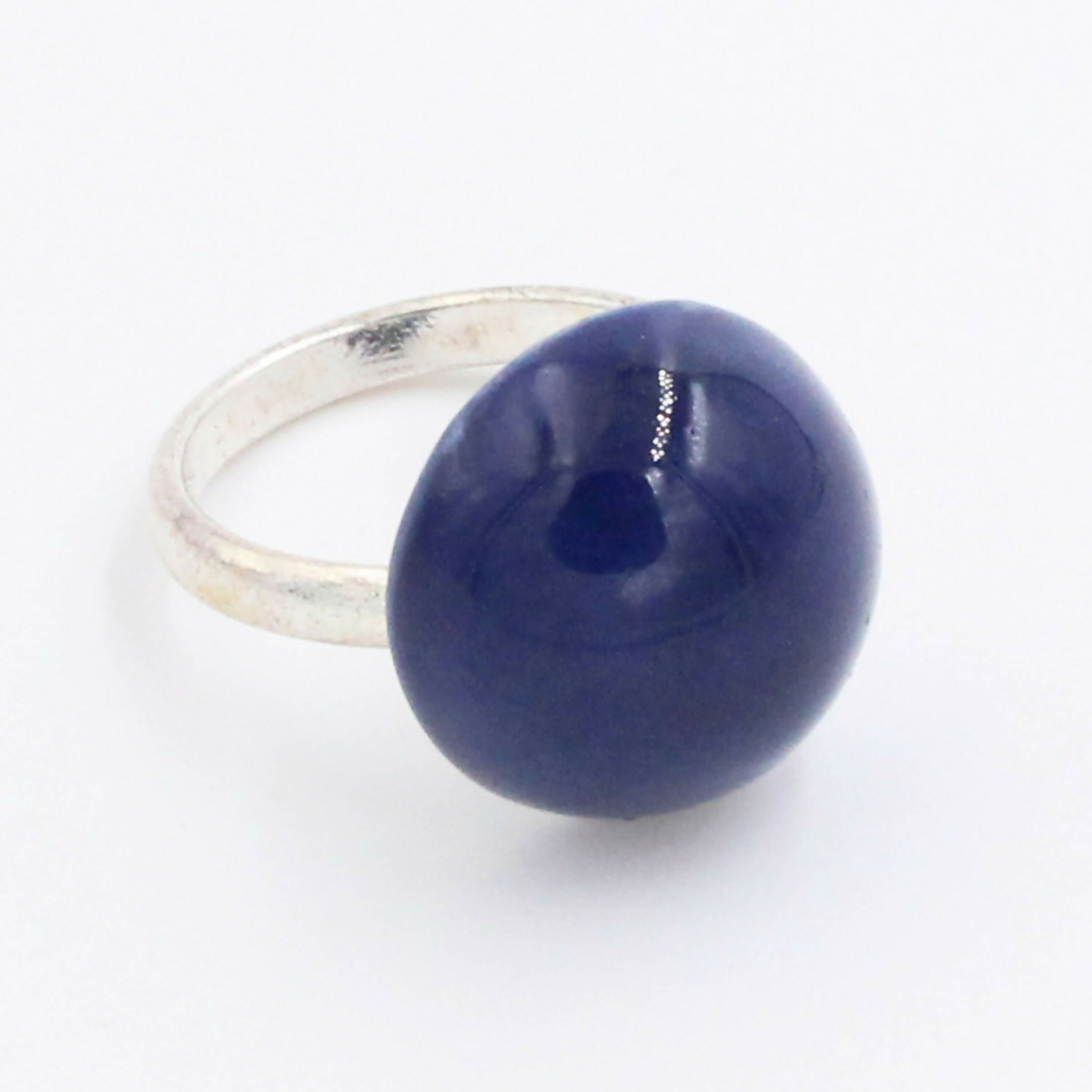 bague_ludic_andreani_creations1 copie | EMPREINTES Paris