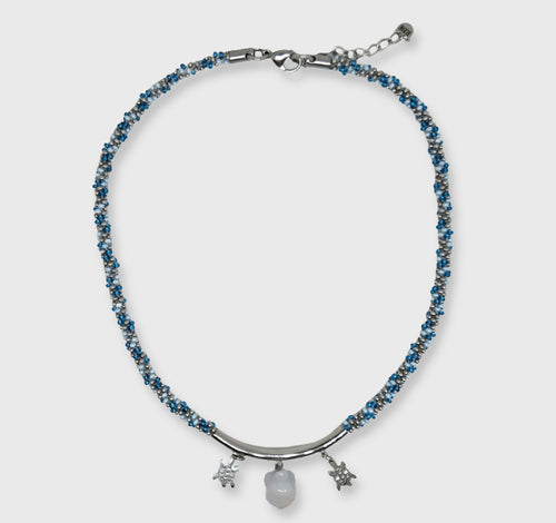 collier_bord_de_mer_refractions_en_chaines_rec_bijoux copie | EMPREINTES Paris - EMPREINTES Paris
