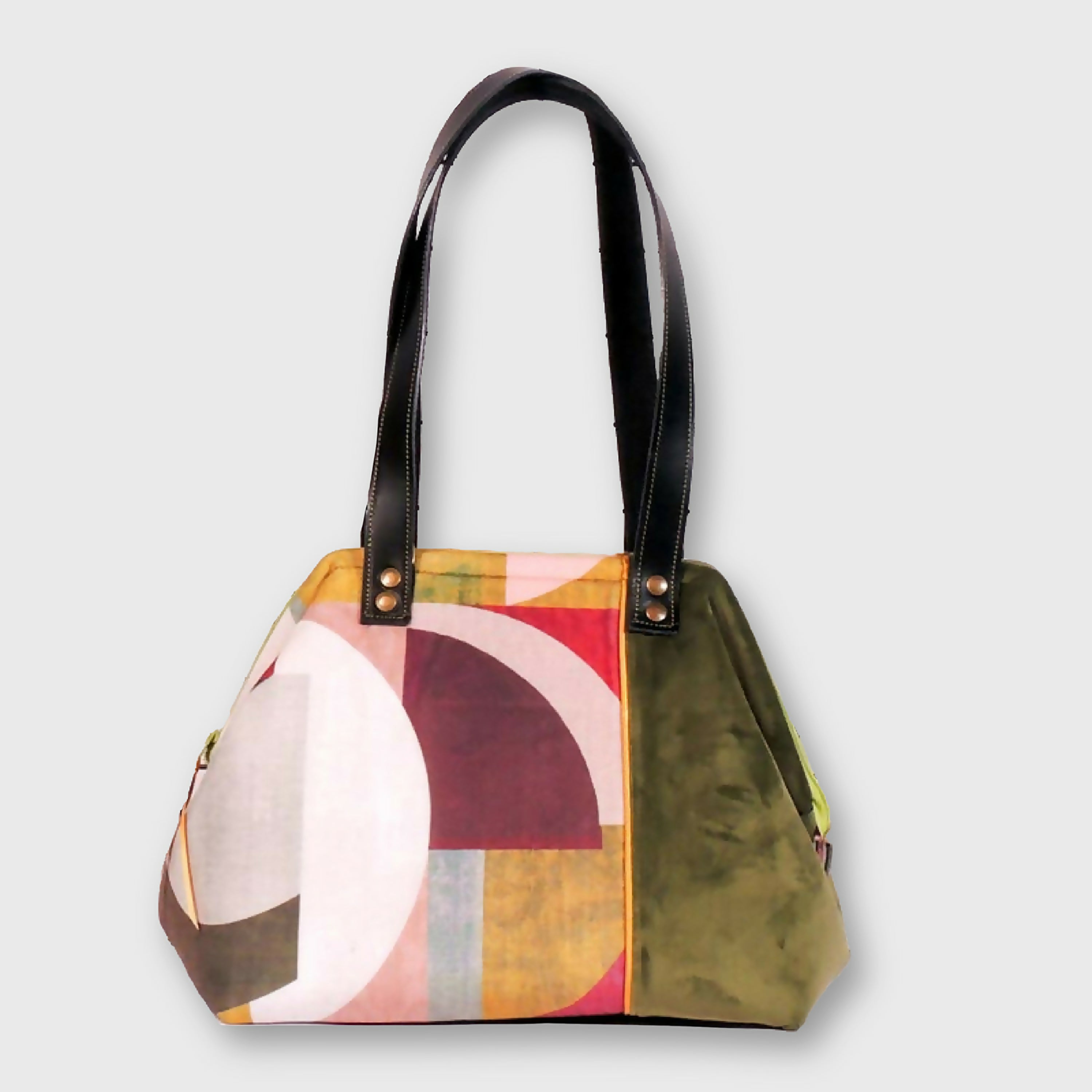 sac_lady_b_–_modele_olivia_grand_format_tante_lilou copie | EMPREINTES Paris