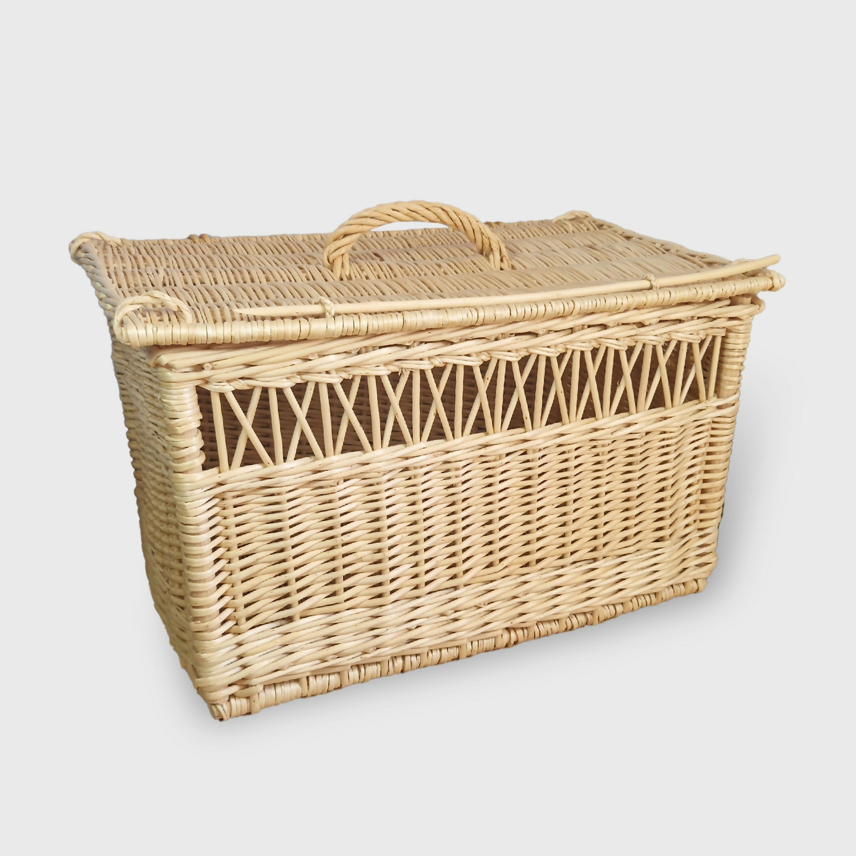 coffre_en_osier_la_balade_des_brins copie | EMPREINTES Paris
