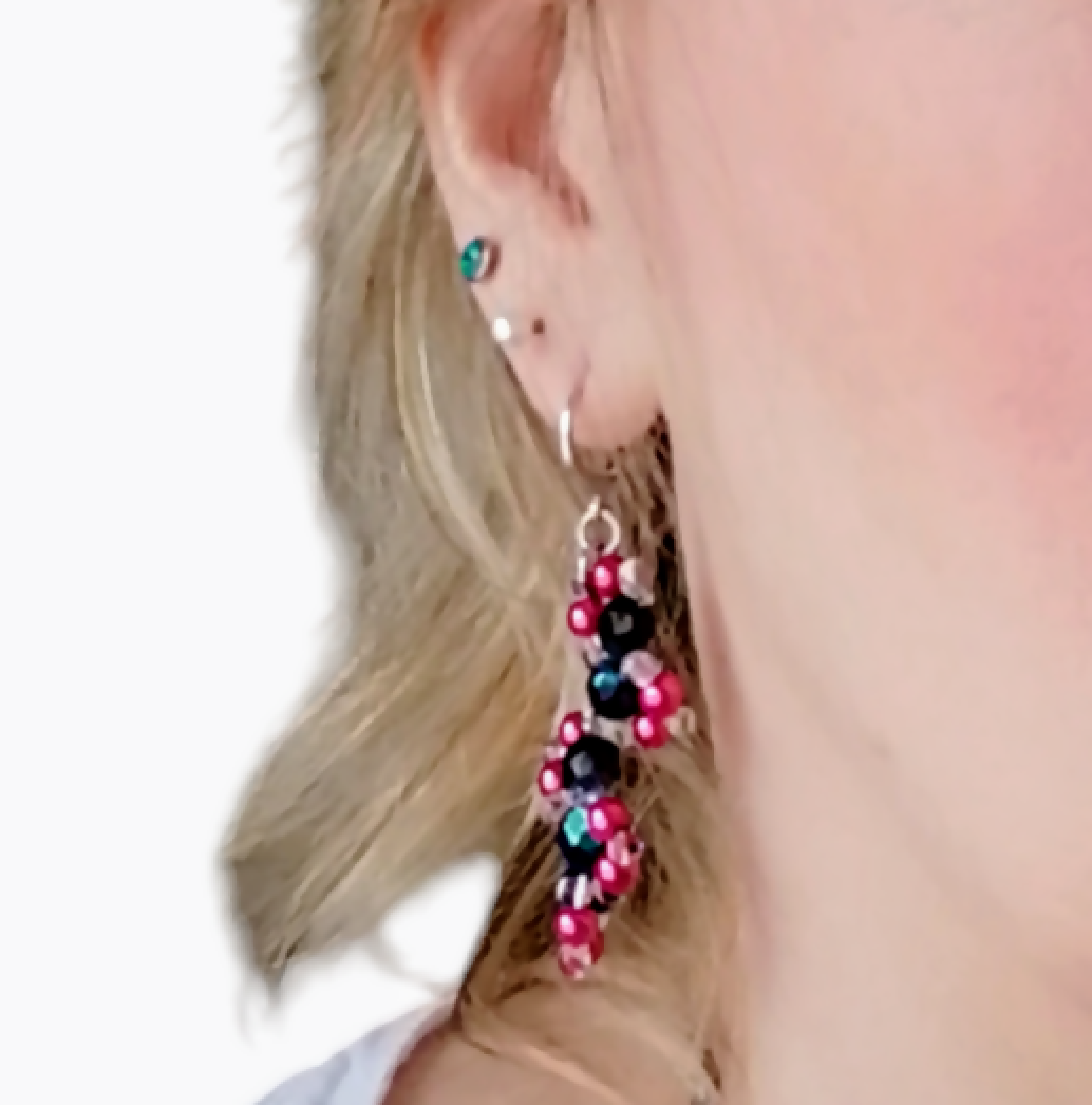 Boucles d