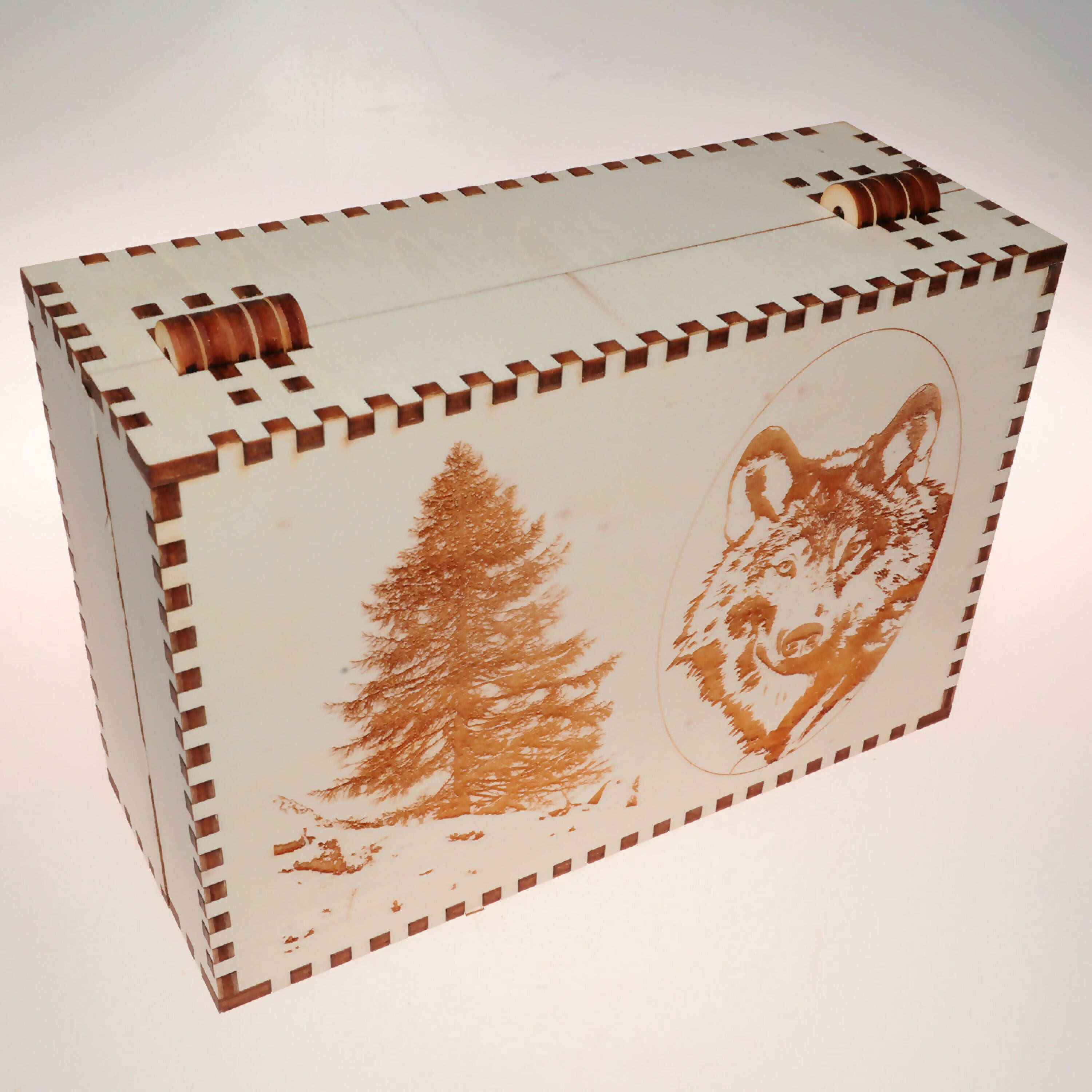 boite_loup_pour_sachets_de_the_latelier_du_mercantour copie | EMPREINTES Paris