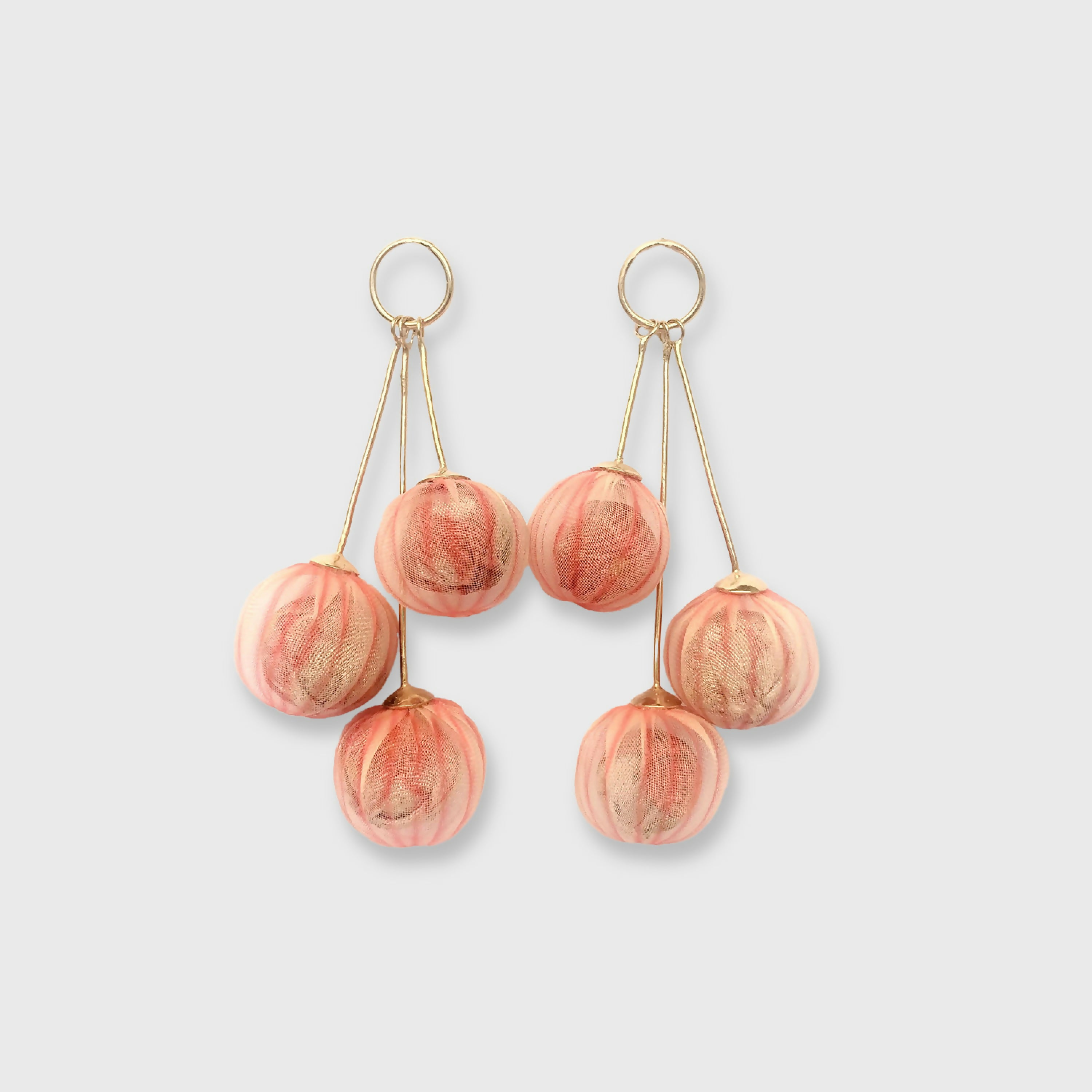 Boucles d
