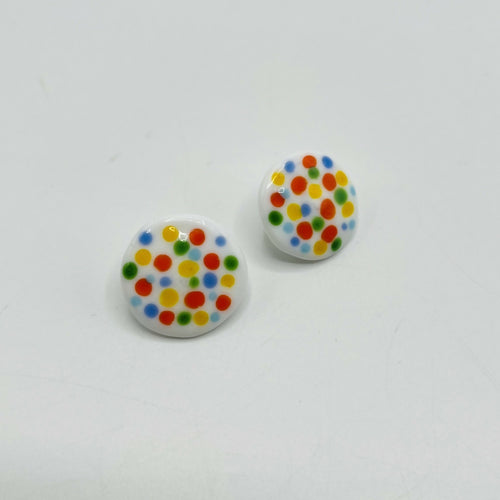 boucles_doreilles_clips_luana_caille_silice_creation copie | EMPREINTES Paris - EMPREINTES Paris