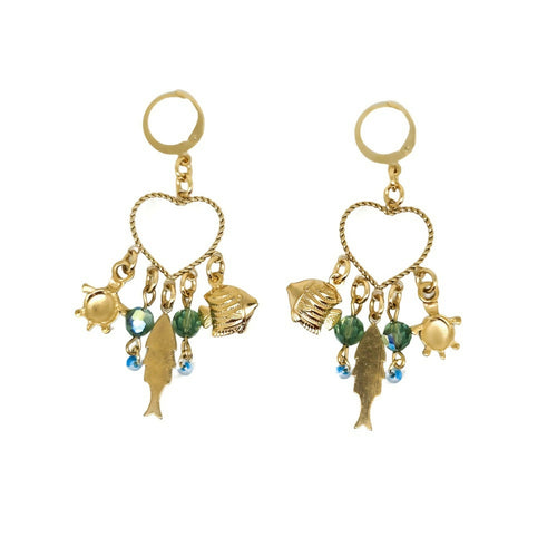 boucles_doreilles_bora_bora_refractions_en_chaines_rec_bijoux copie | EMPREINTES Paris - EMPREINTES Paris