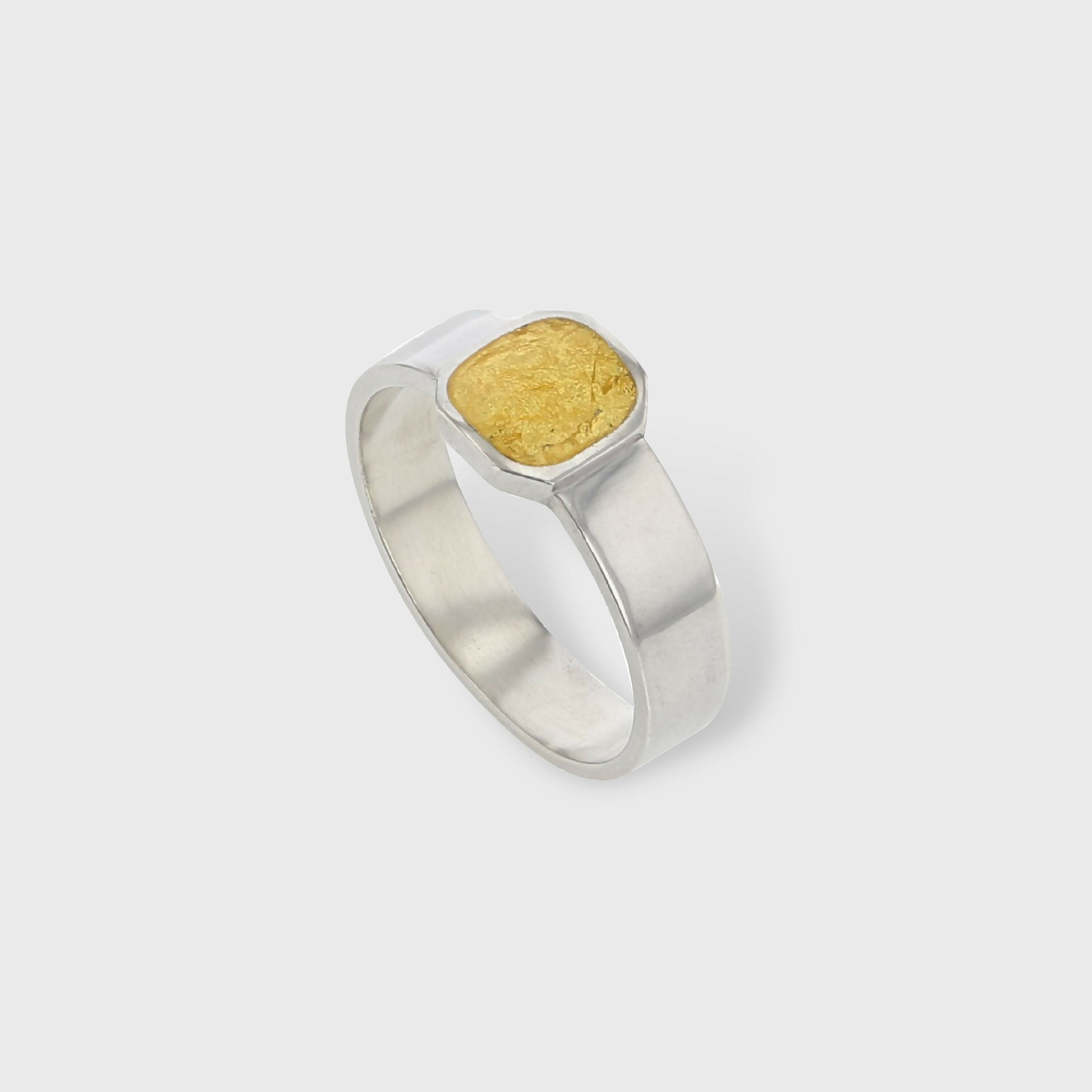 bague_hyperion_argent_cliche copie | EMPREINTES Paris