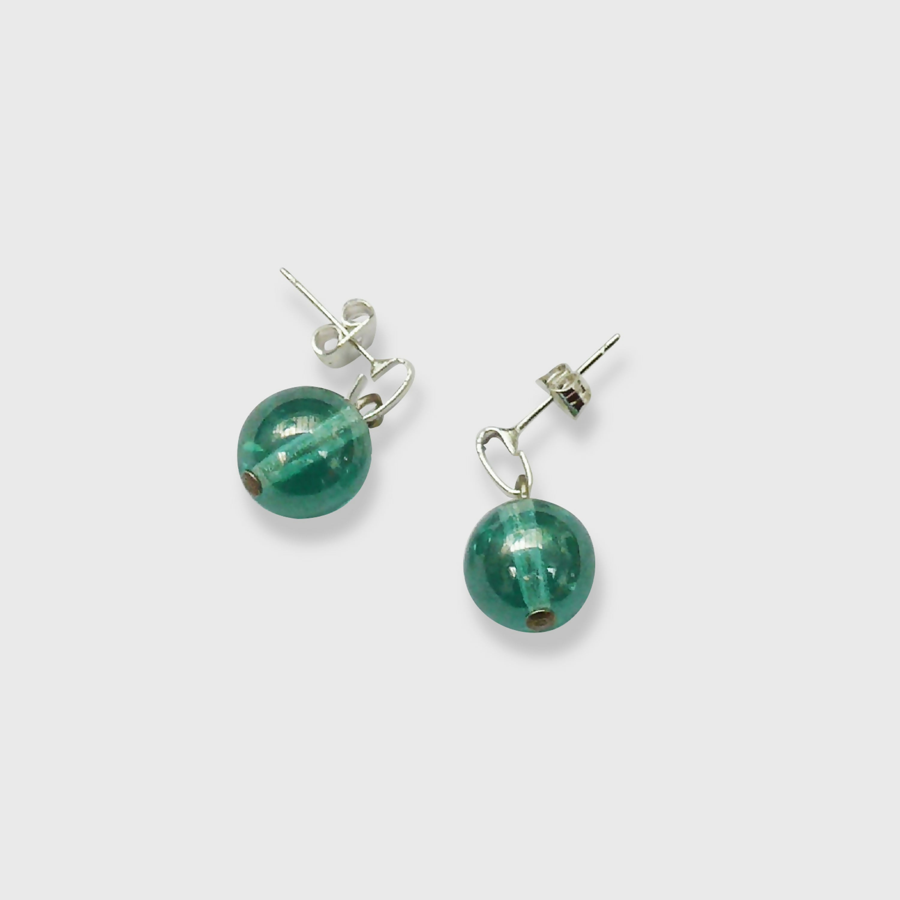 boucles_doreilles_dew_pendantes_eau_stefano_poletti_bijoux copie | EMPREINTES Paris