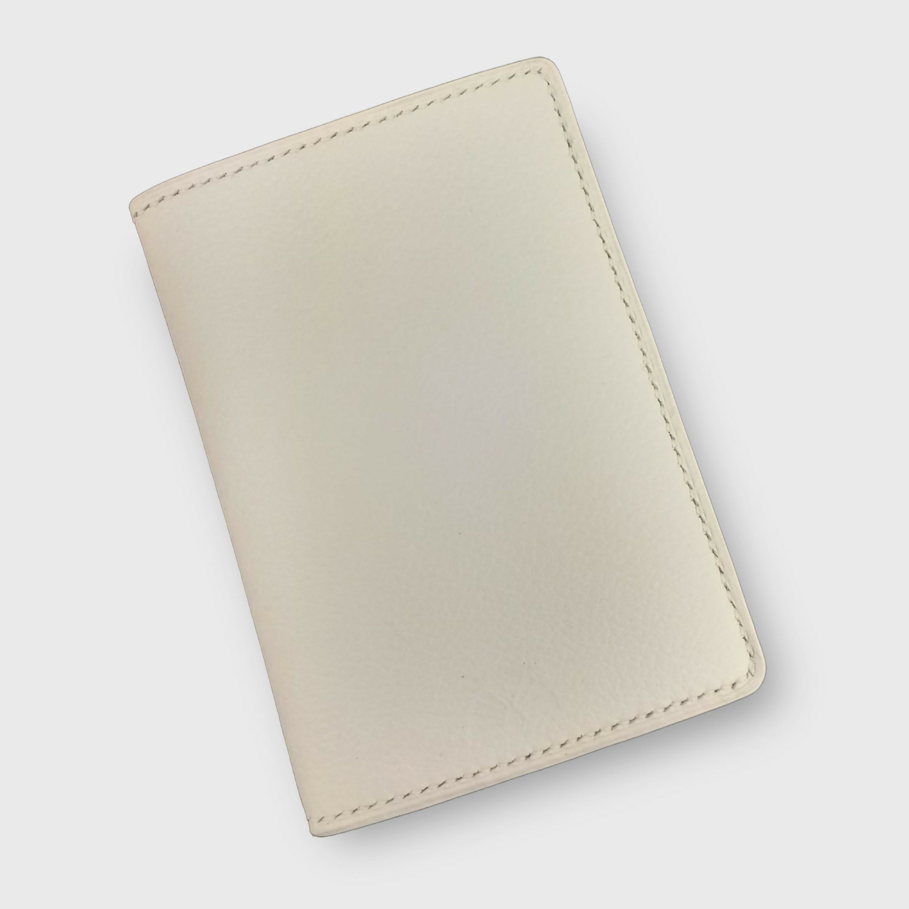 portefeuille_petit_format_en_cuir_mini_mixte_lappara copie | EMPREINTES Paris