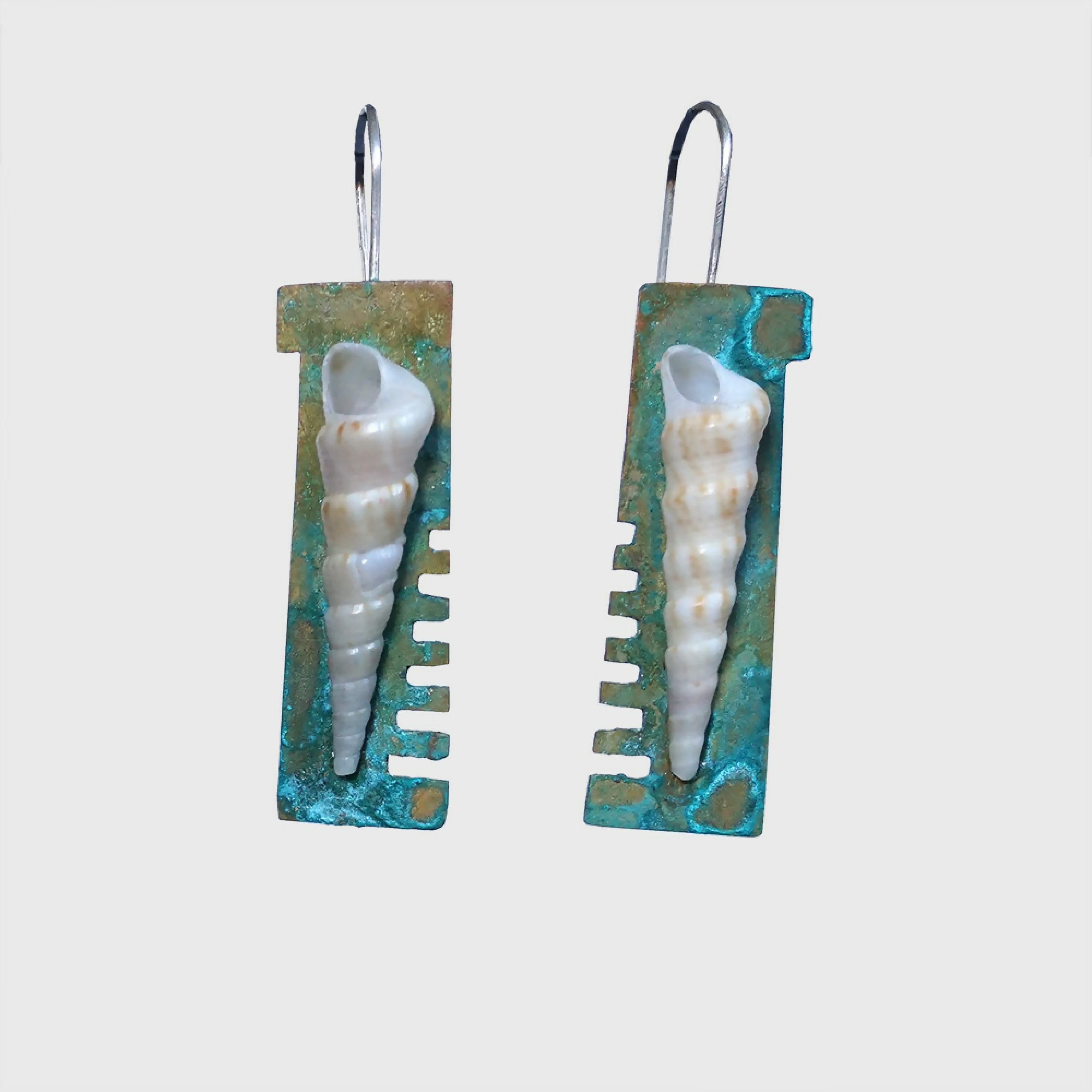 8321B8EF-90EE-45C5-8259-B9EDC1785E1E | EMPREINTES Paris