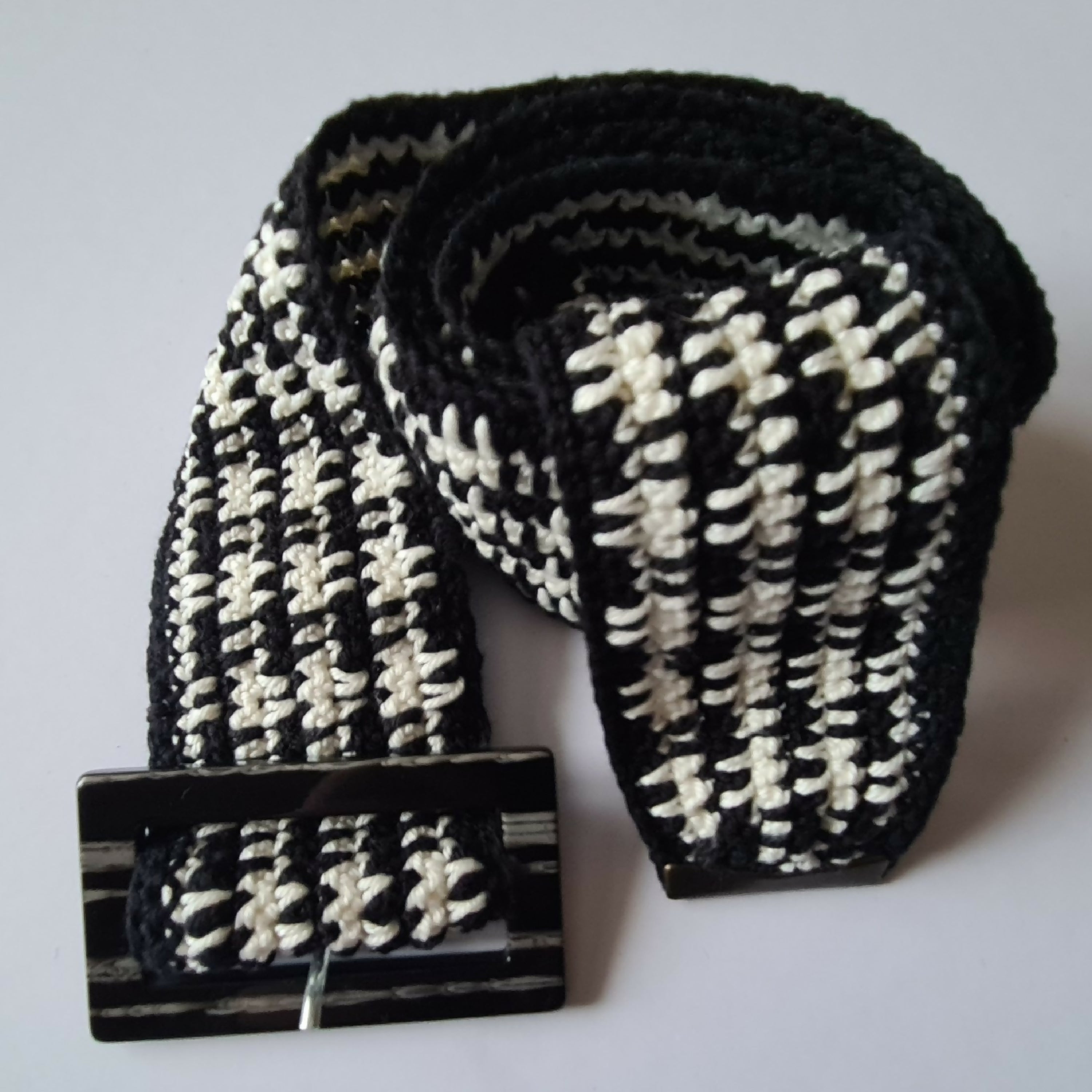 ceinture_pied_de_coq_carole_bonneau copie | EMPREINTES Paris