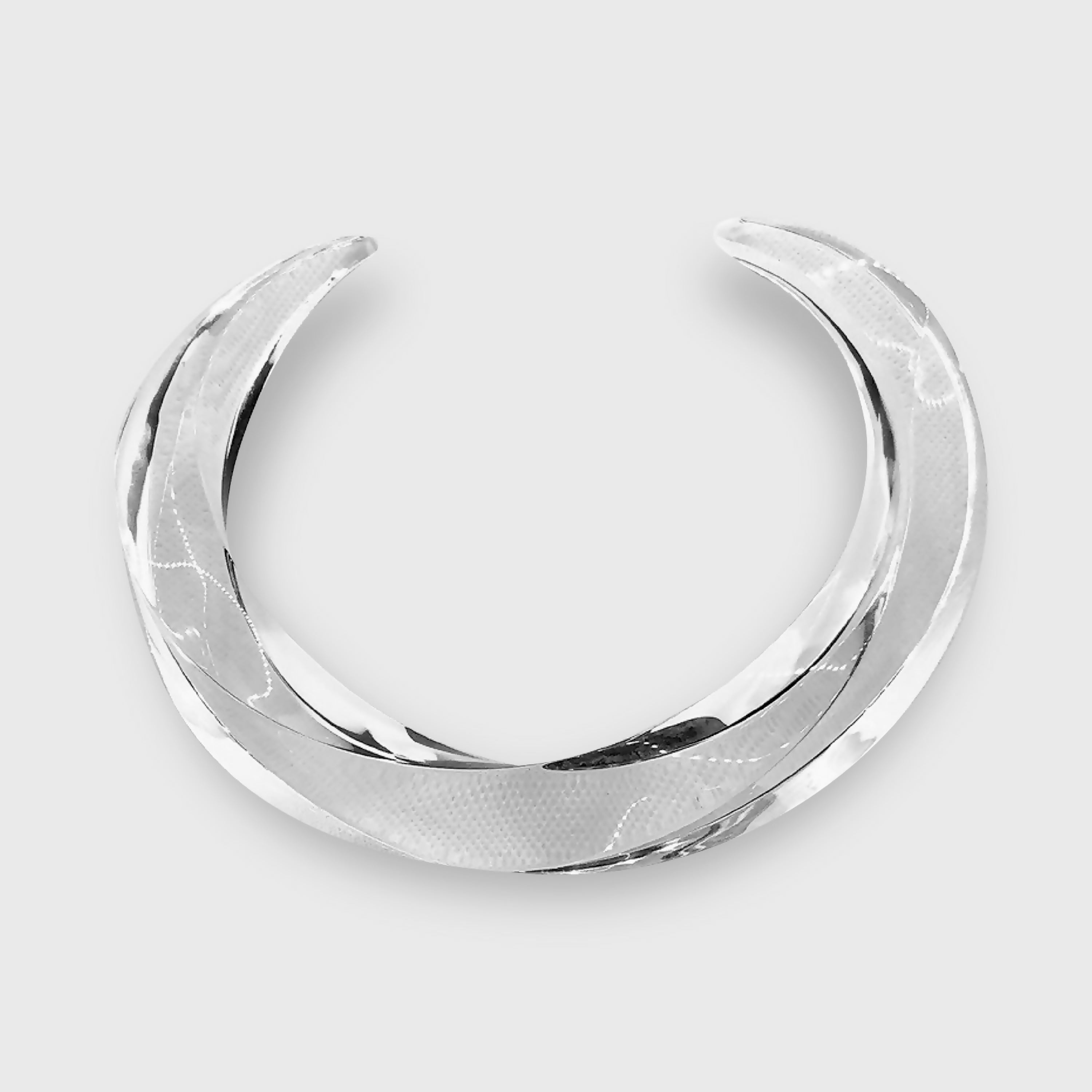 collier_giacomo_laurent_guillot copie | EMPREINTES Paris