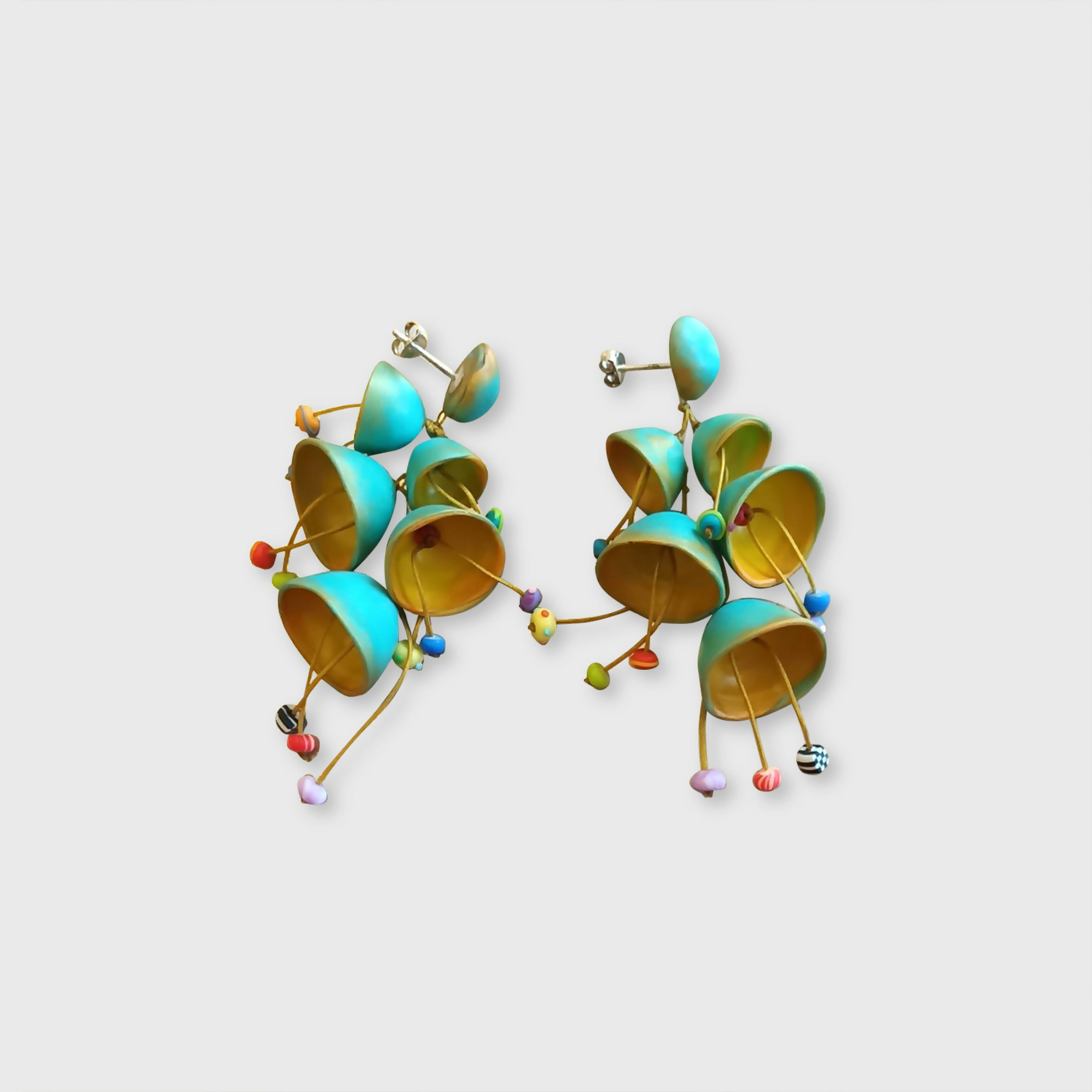Boucles d