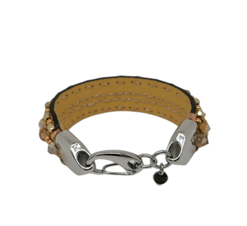 Bracelet Jasmine | EMPREINTES Paris - EMPREINTES Paris