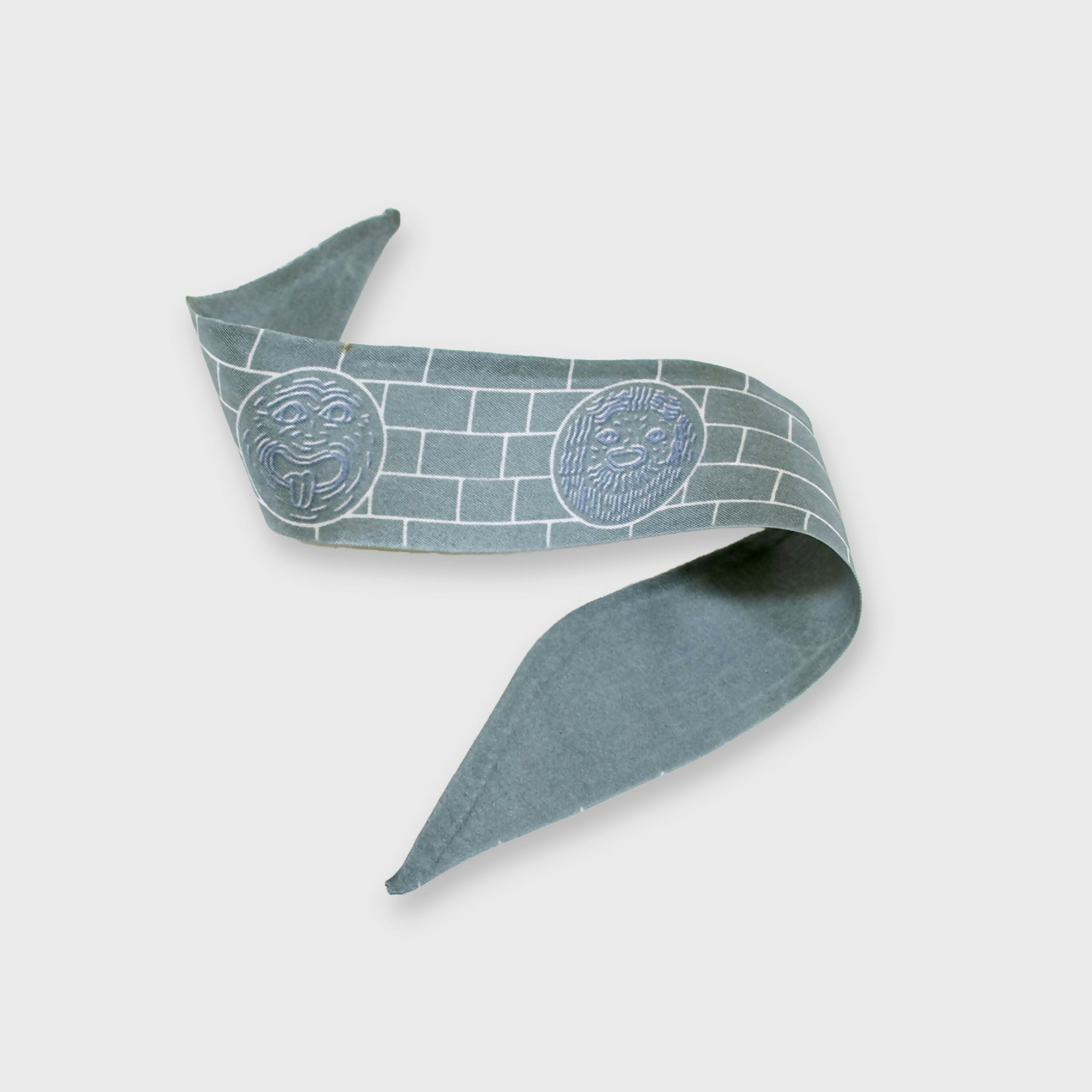 bracelet_de_soie_les_grimaces_prelude_dans_la_pampa copie | EMPREINTES Paris