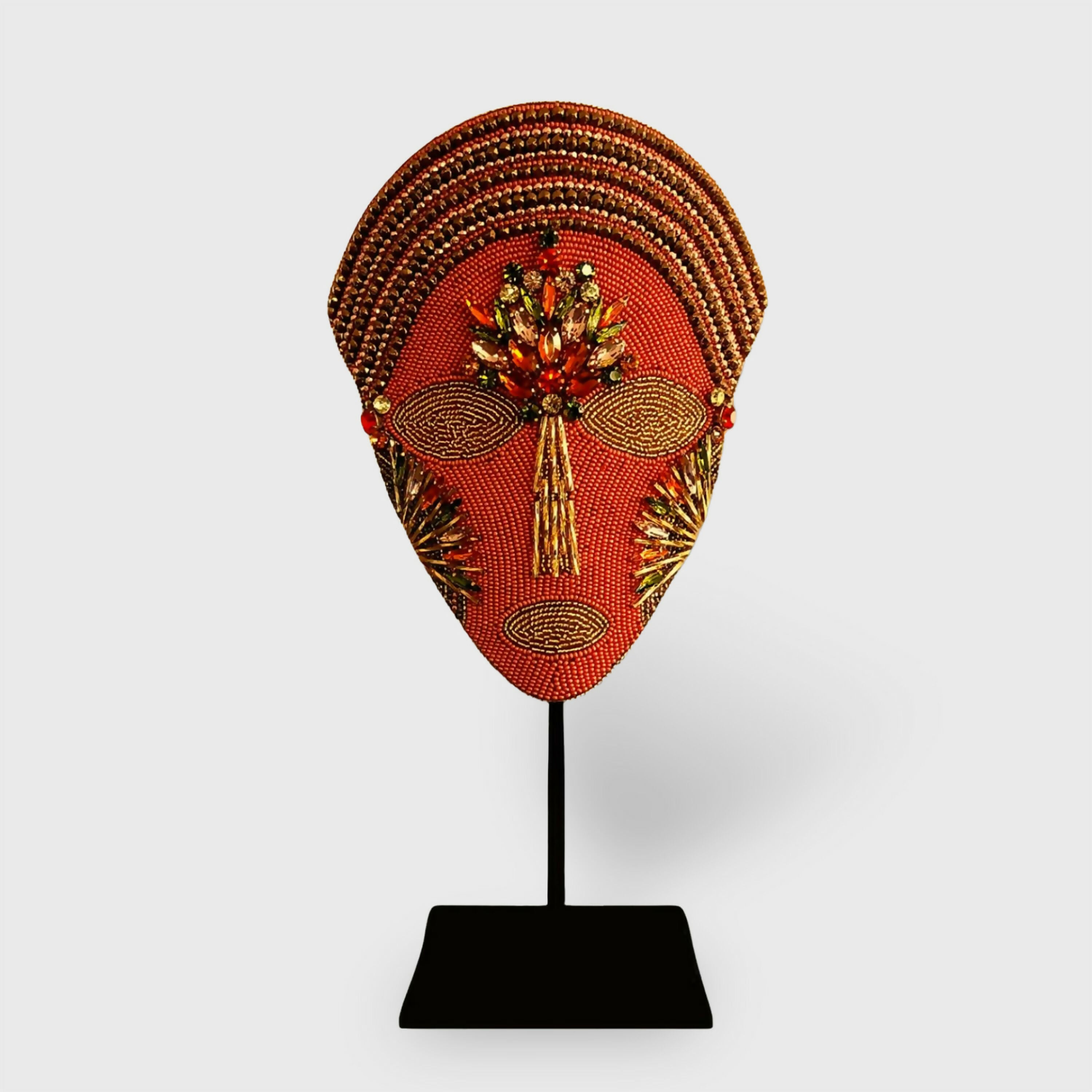 sculpture_textile_brodee_masque_57_sylune_creations copie | EMPREINTES Paris