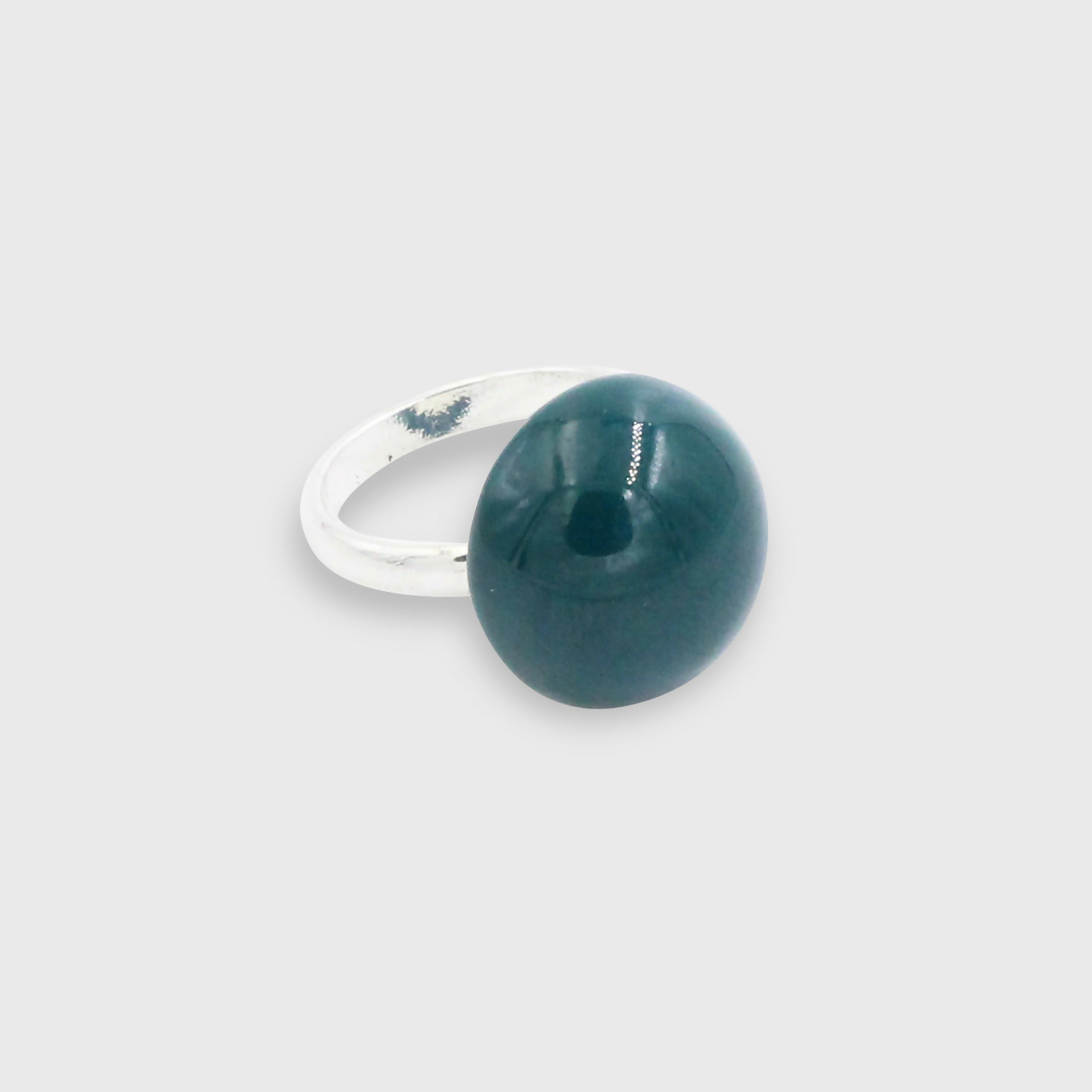 bague_ludic_ii_andreani_creations1 copie | EMPREINTES Paris