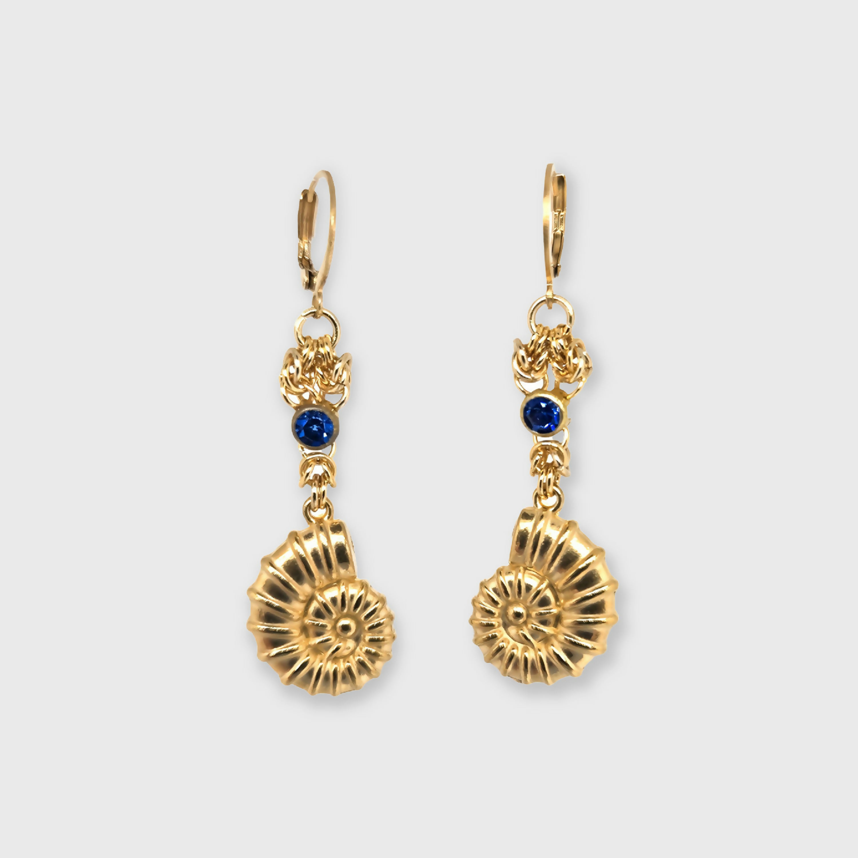 boucles_doreilles_nautilus_refractions_en_chaines_rec_bijoux copie | EMPREINTES Paris