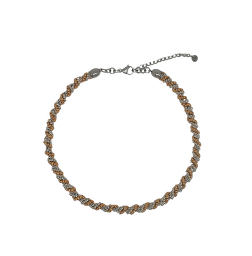 Collier Vegas | EMPREINTES Paris - EMPREINTES Paris