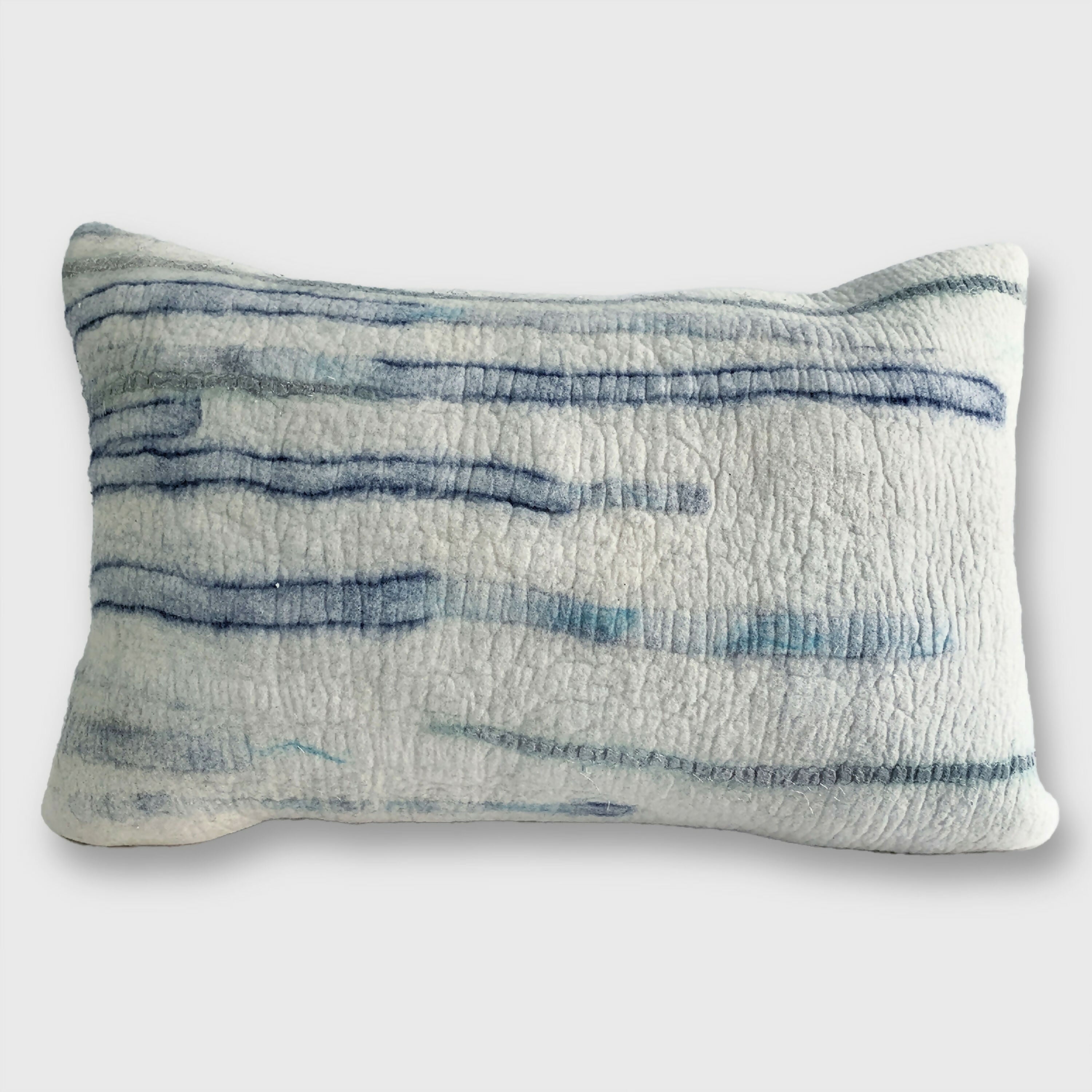 coussin_collection_reflet_i_accords_feutres copie | EMPREINTES Paris