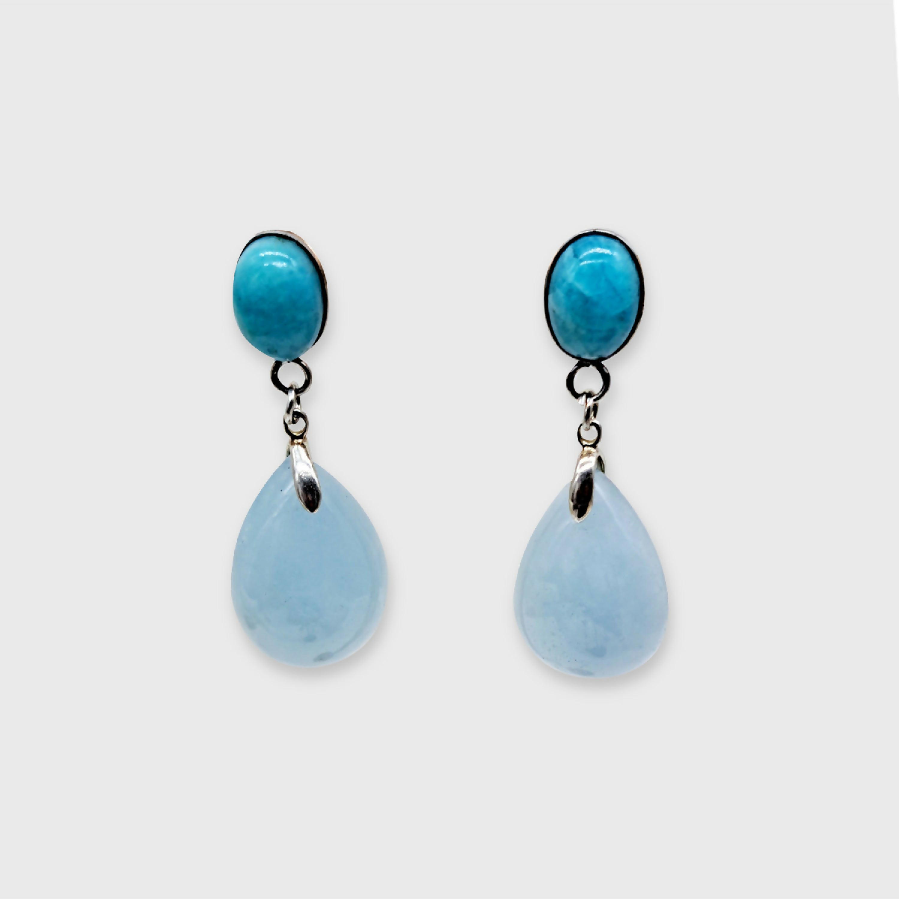 Boucles d