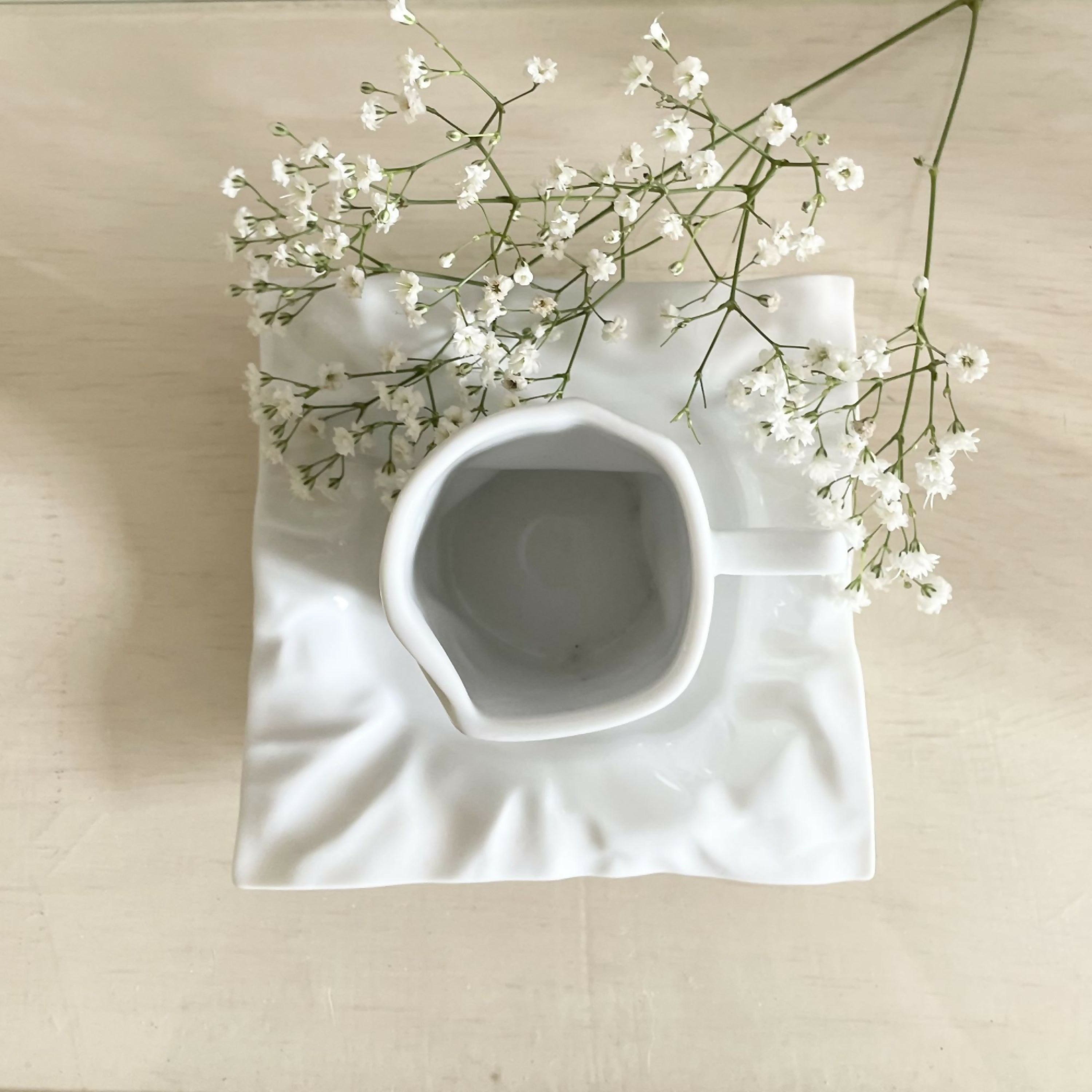 tasse_a_cafe_et_soucoupe_collection_folie_porcelaine_de_limoges_la_seynie copie | EMPREINTES Paris