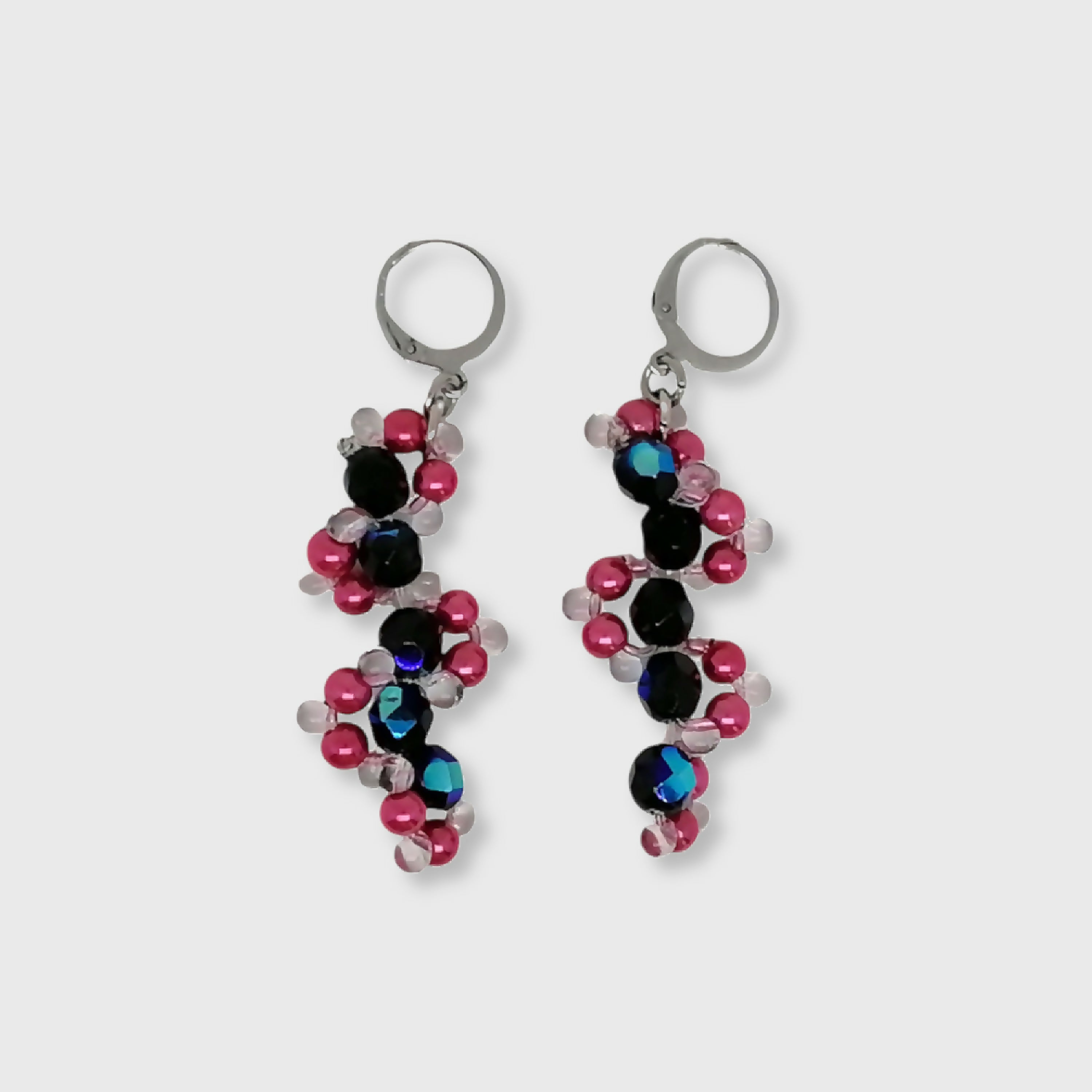 Boucles d