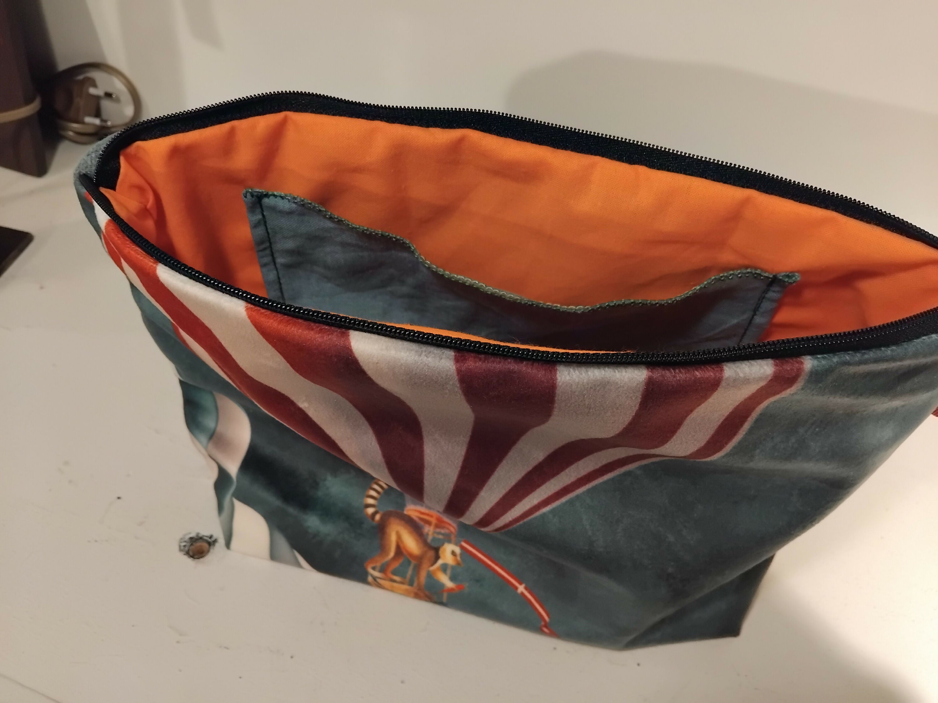 trousse_de_toilette_mongolfiere_instant_present copie | EMPREINTES Paris
