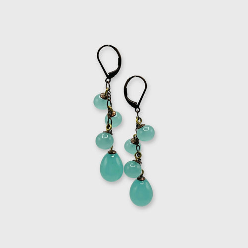 boucles_doreilles_betina_coloris_au_choix_caille_silice_creation copie | EMPREINTES Paris - EMPREINTES Paris