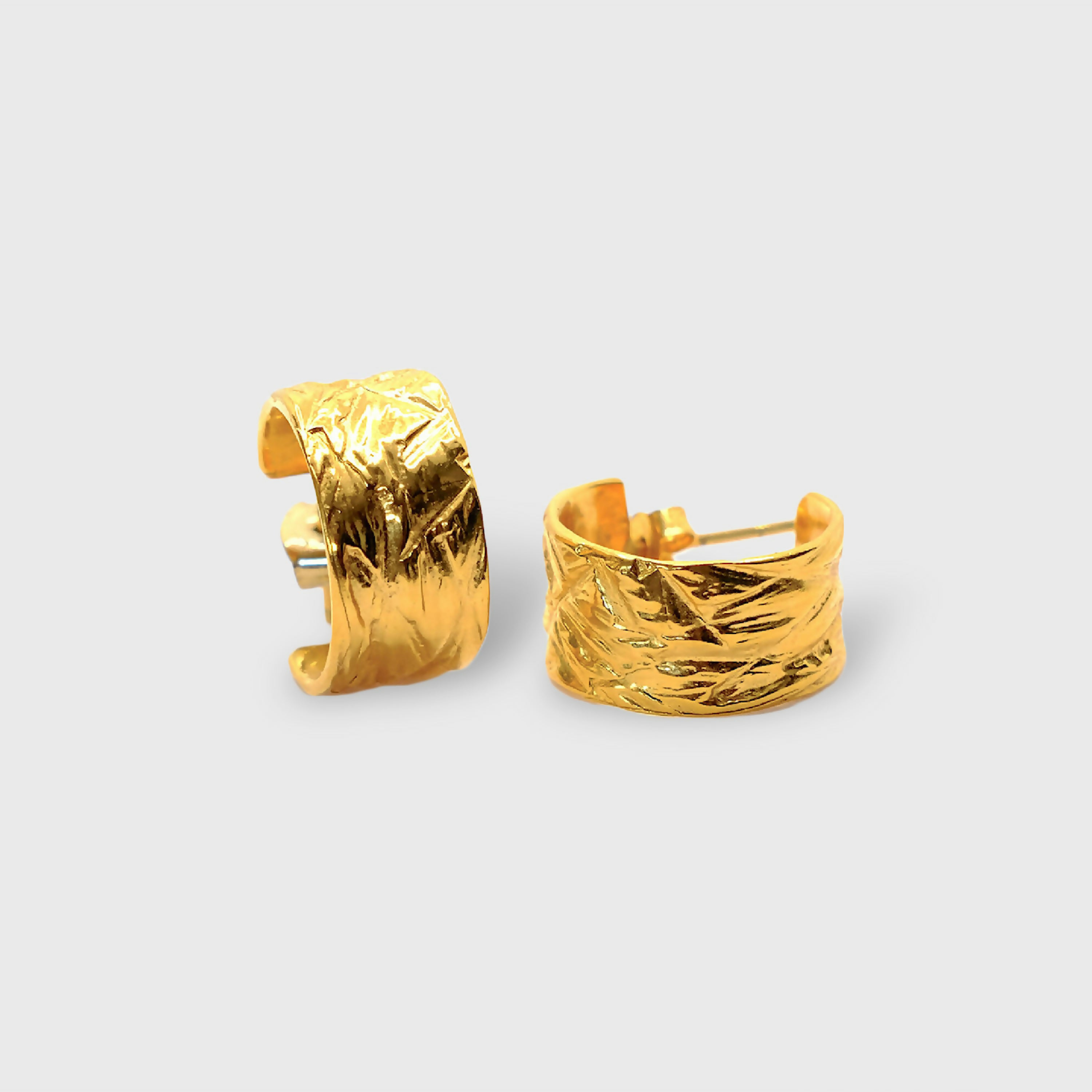 Boucles d
