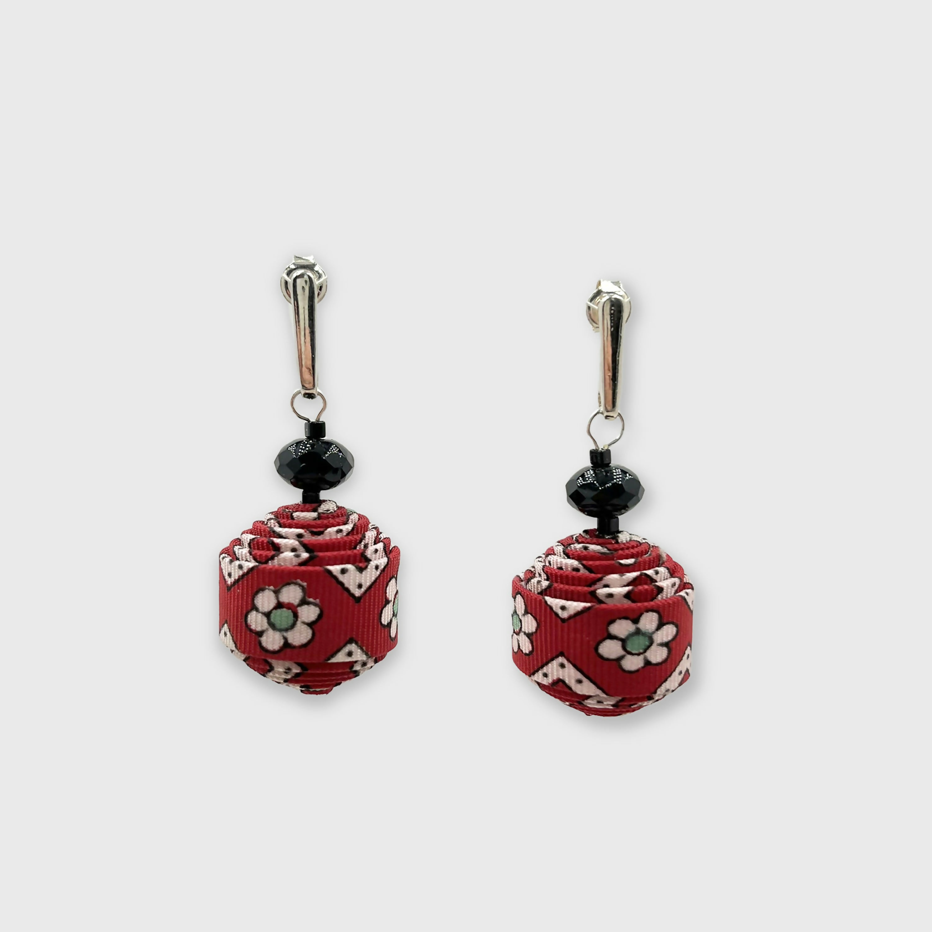 Boucles d